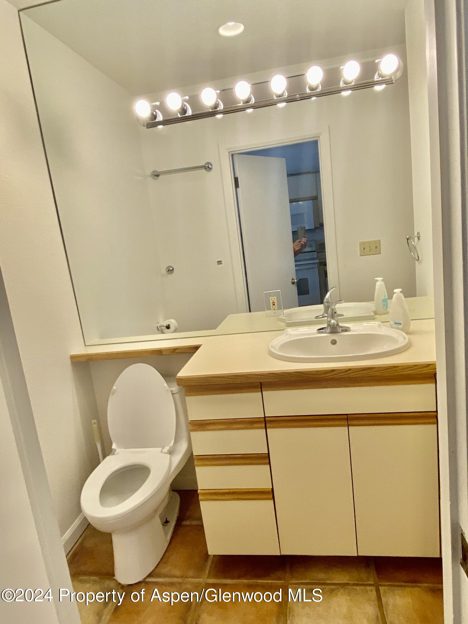 309 Pacific Ave / Abc Aspen CO 81611
