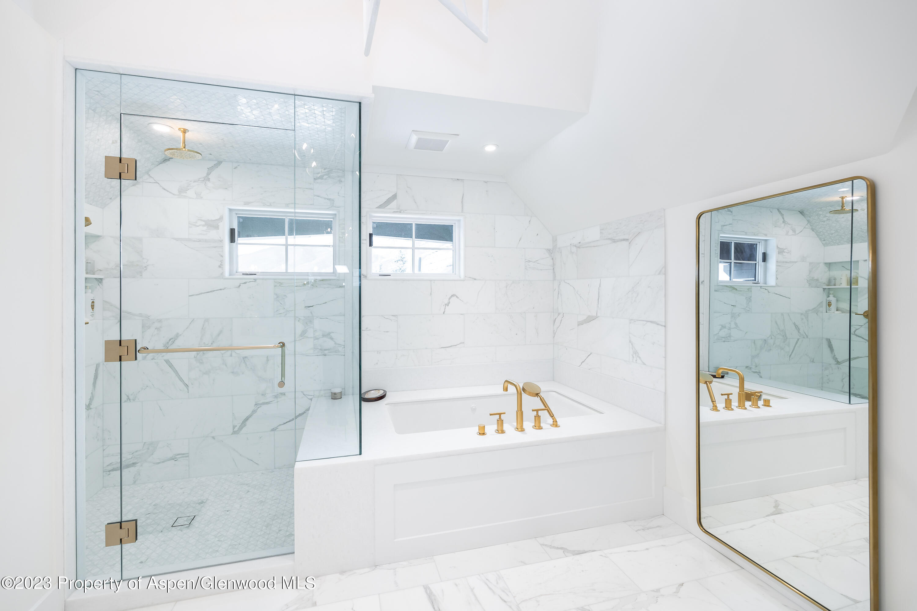 11 Heather Lane Aspen CO 81611