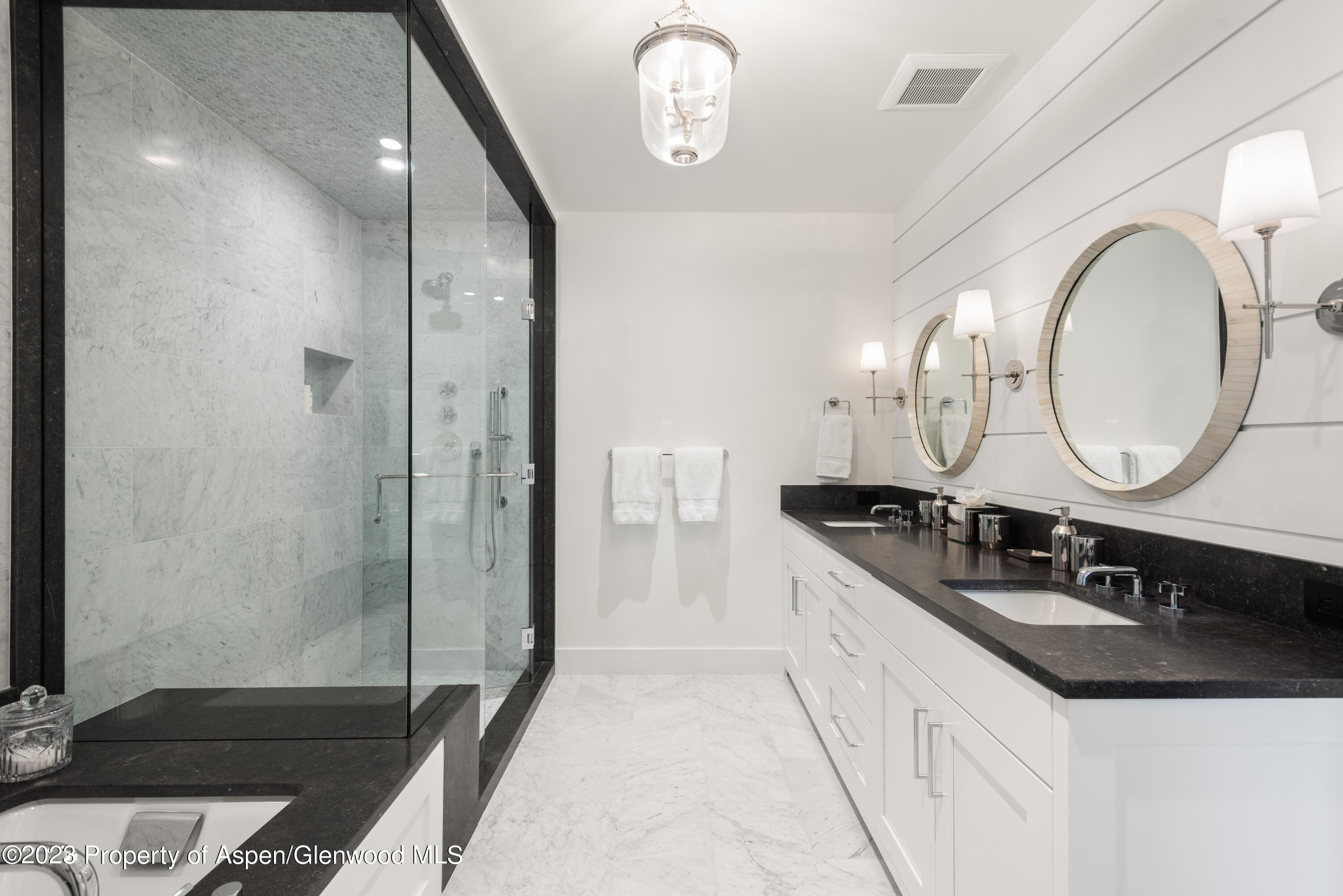 11 Heather Lane Aspen CO 81611