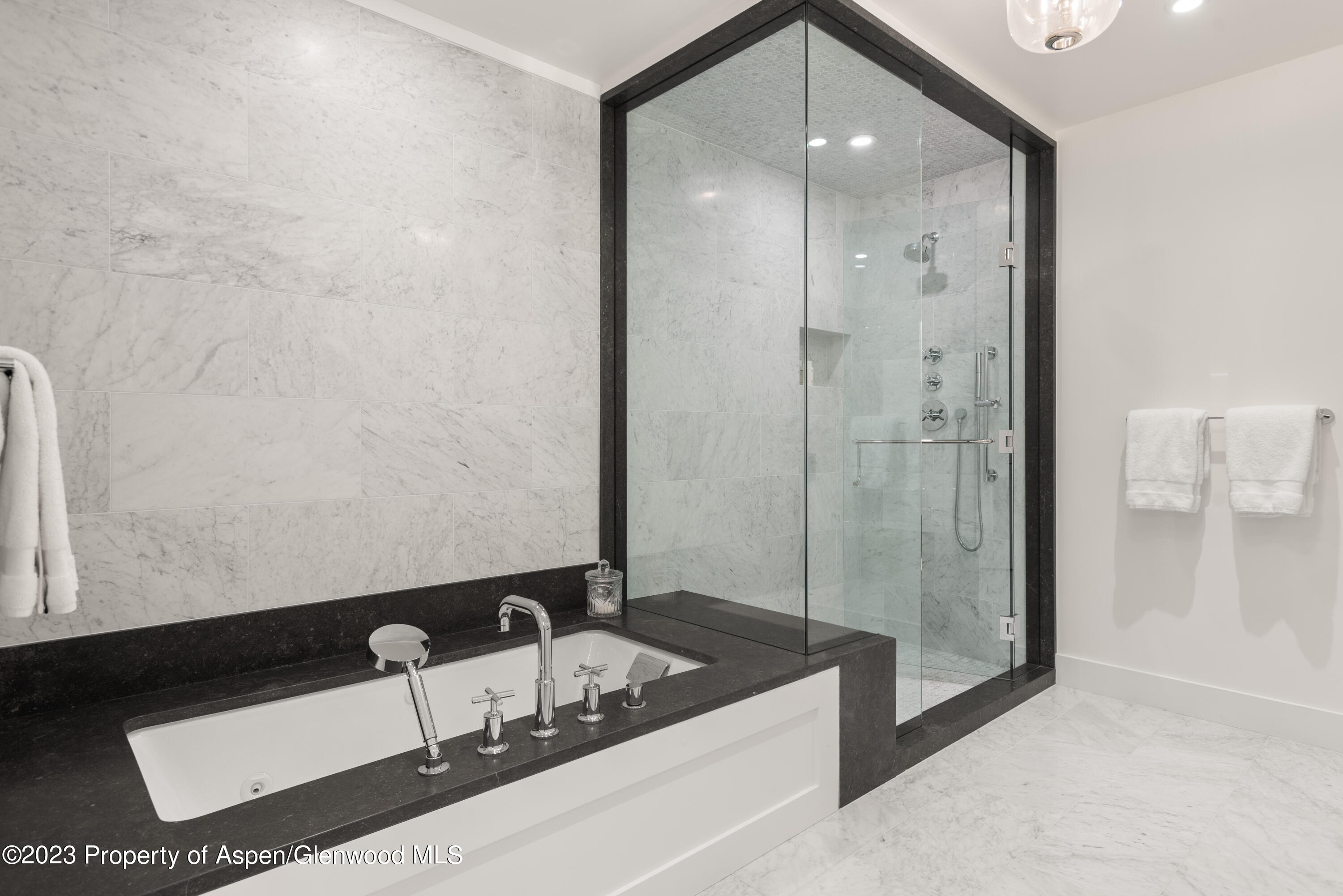 11 Heather Lane Aspen CO 81611