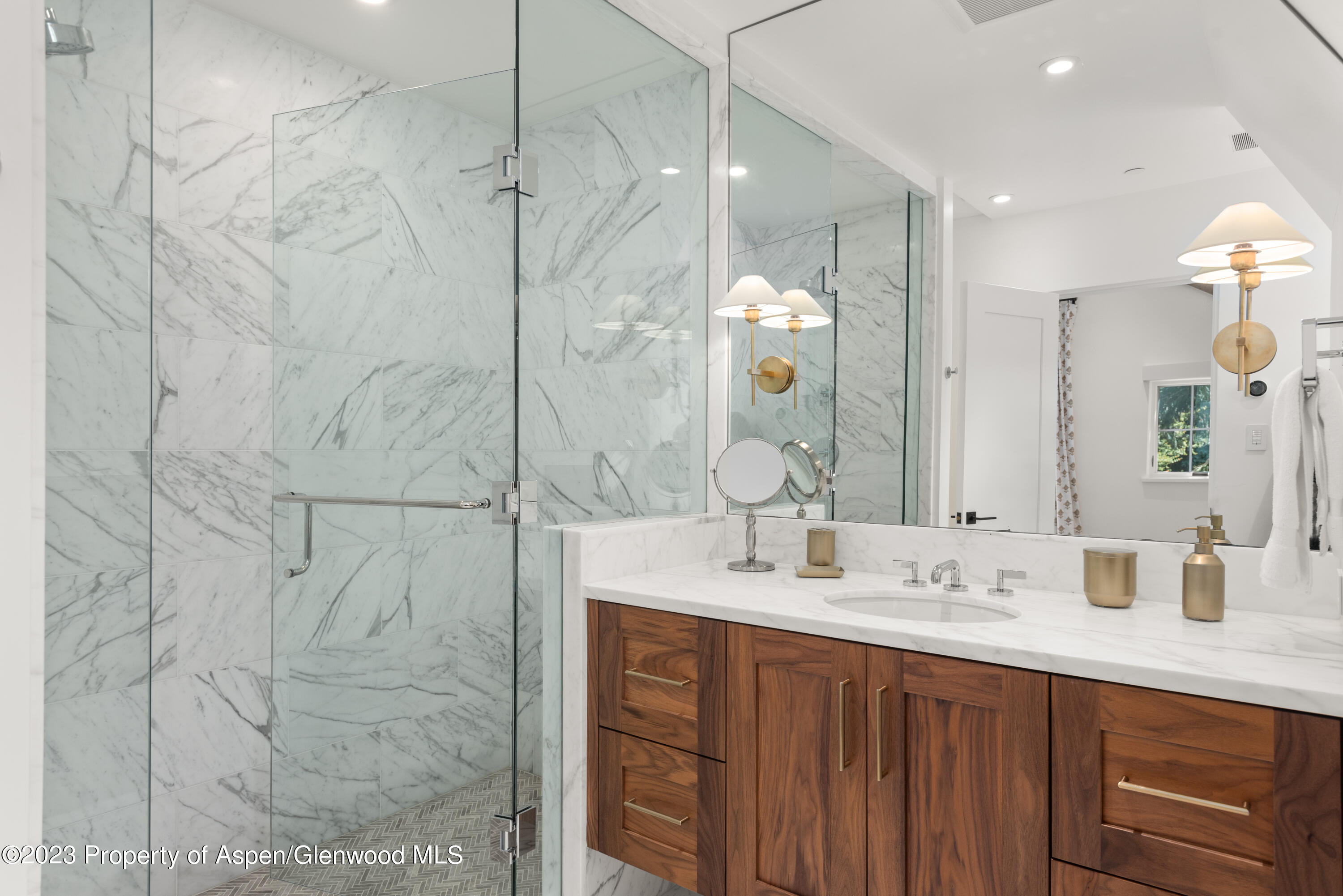 11 Heather Lane Aspen CO 81611