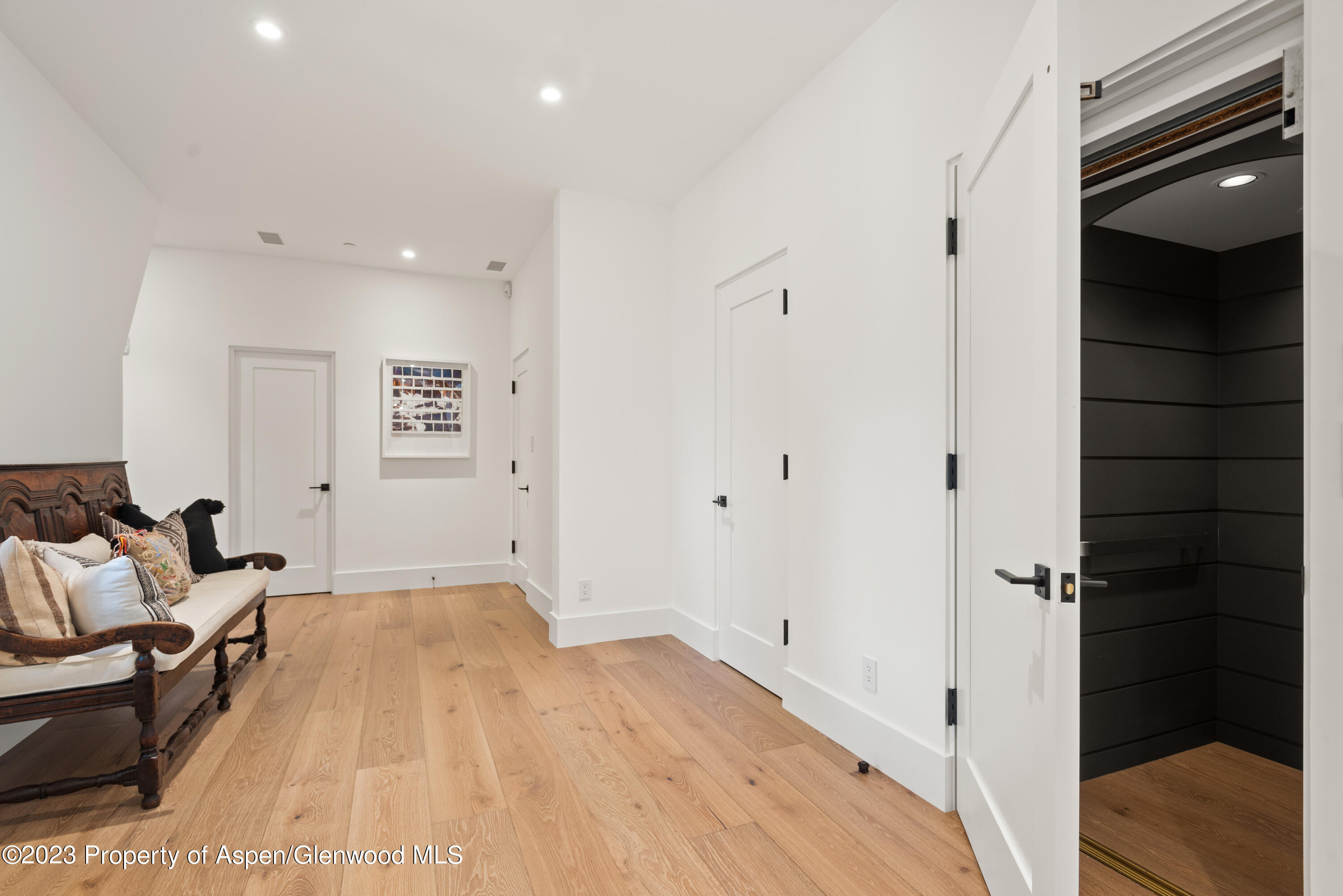 11 Heather Lane Aspen CO 81611