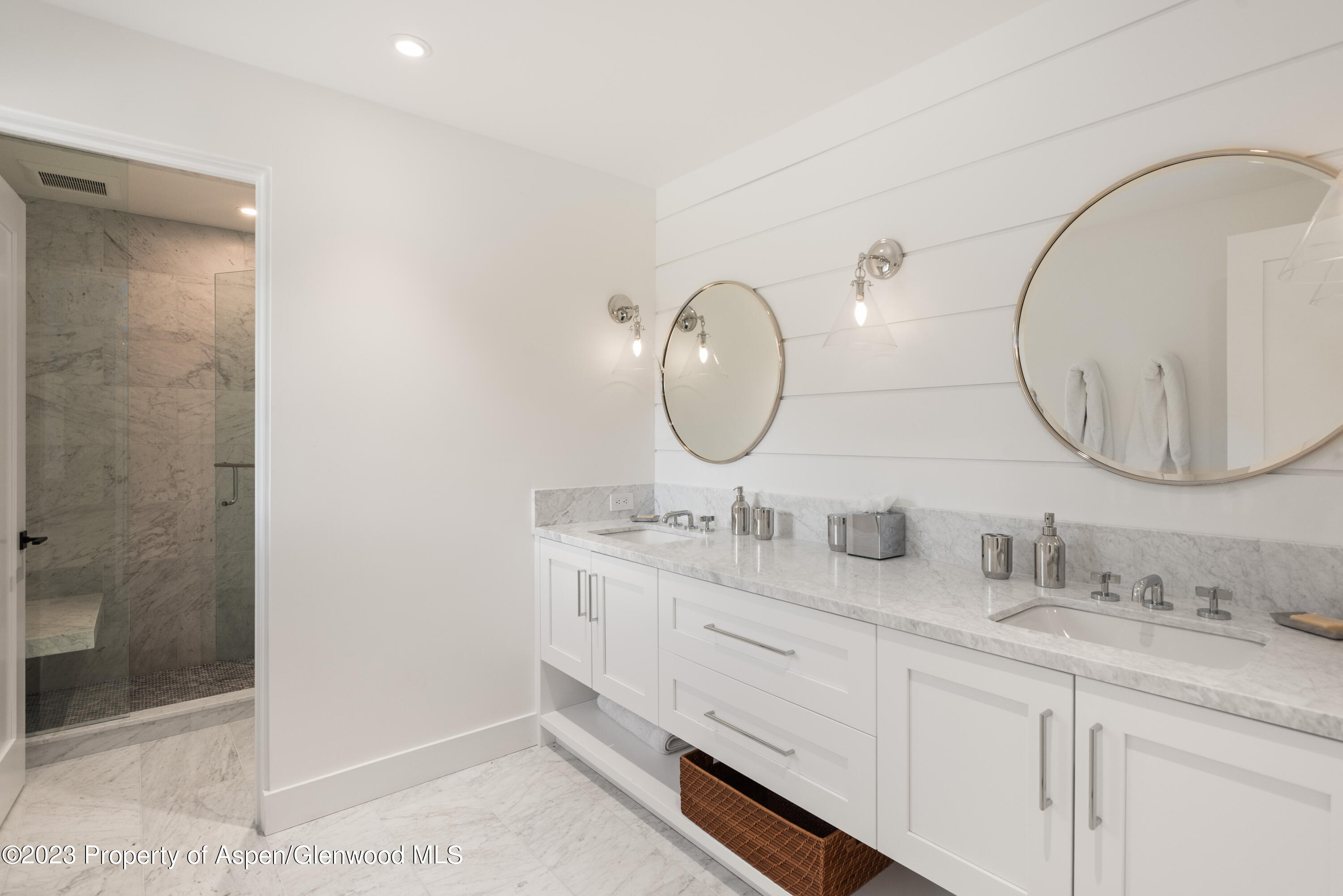 11 Heather Lane Aspen CO 81611