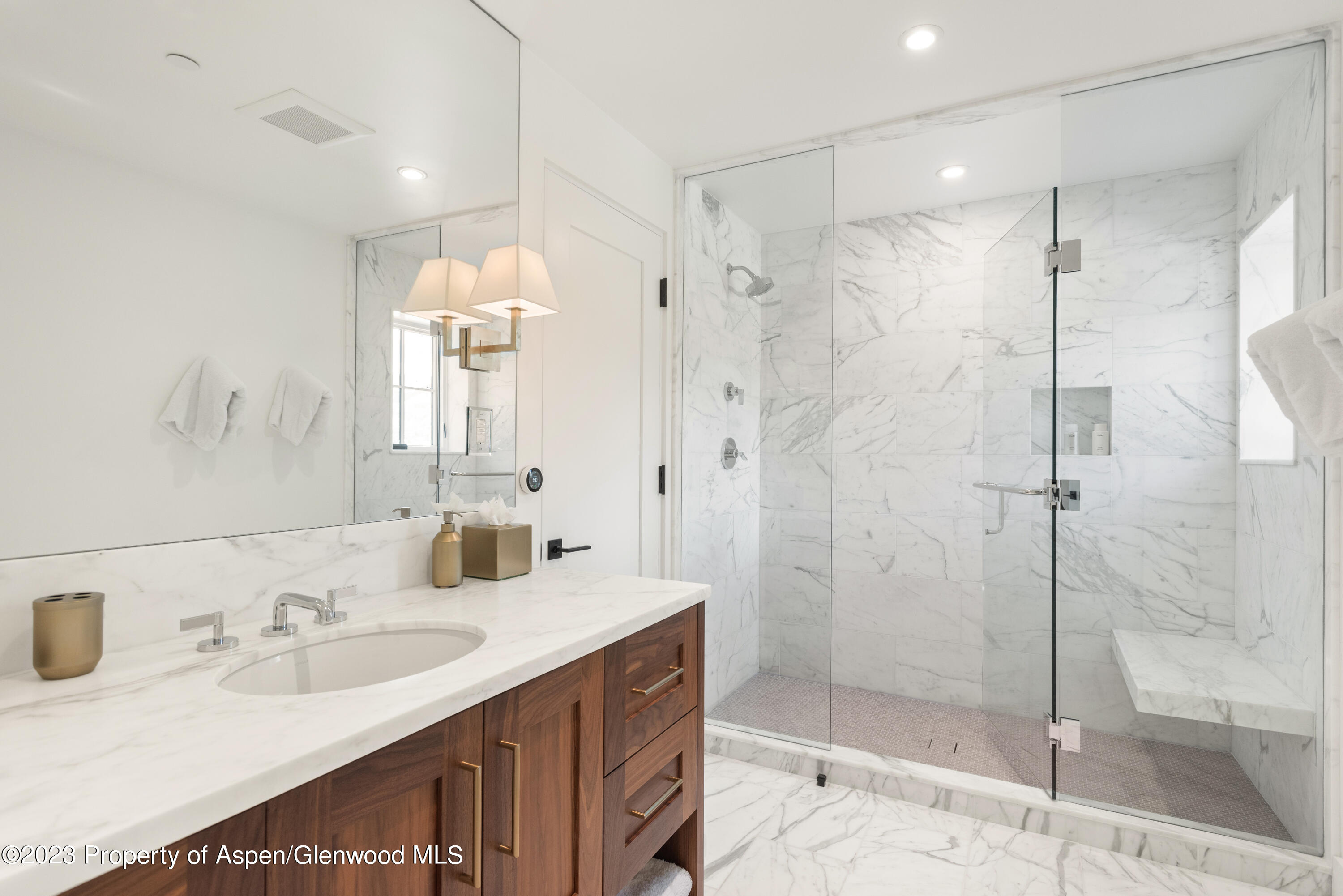 11 Heather Lane Aspen CO 81611