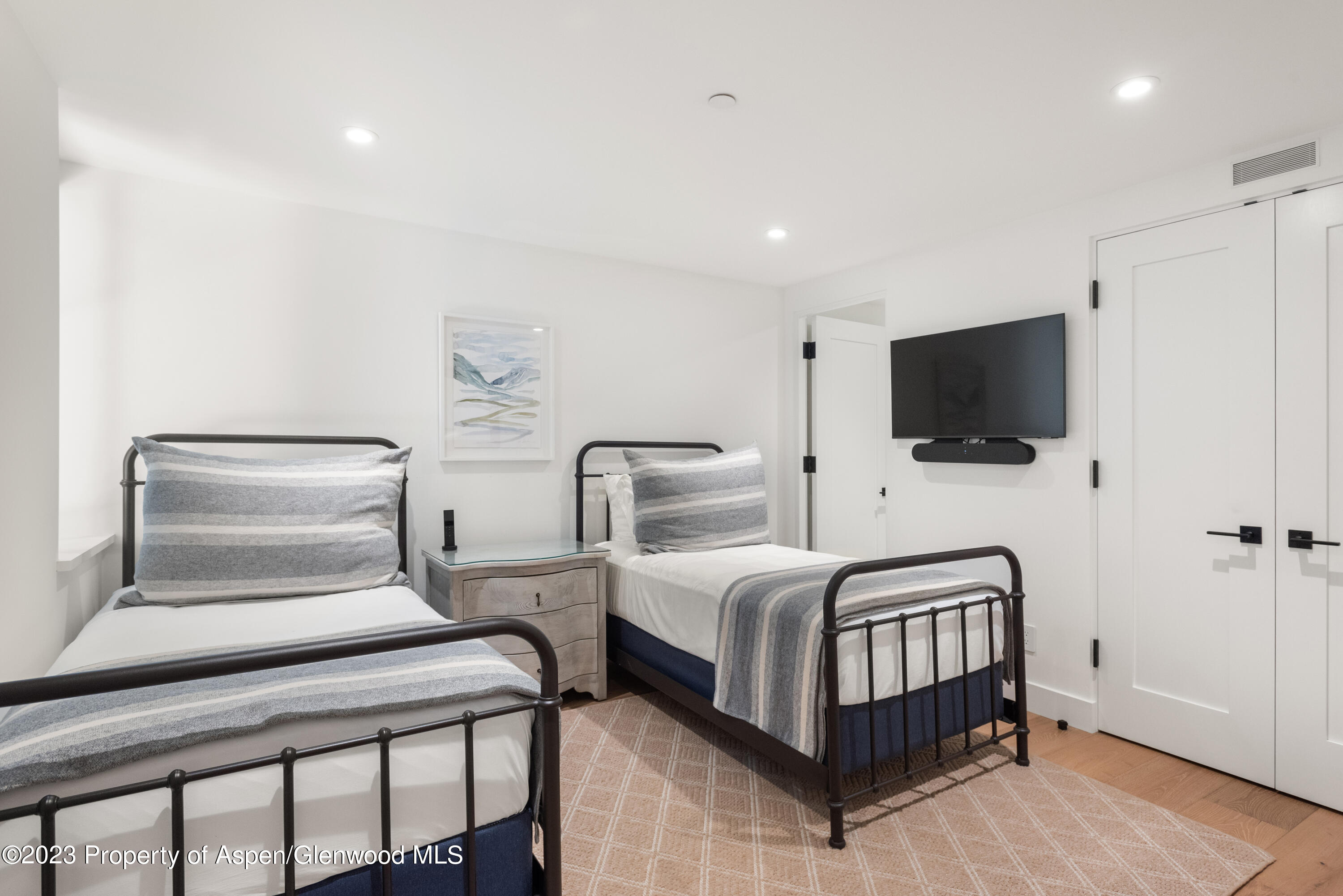 11 Heather Lane Aspen CO 81611