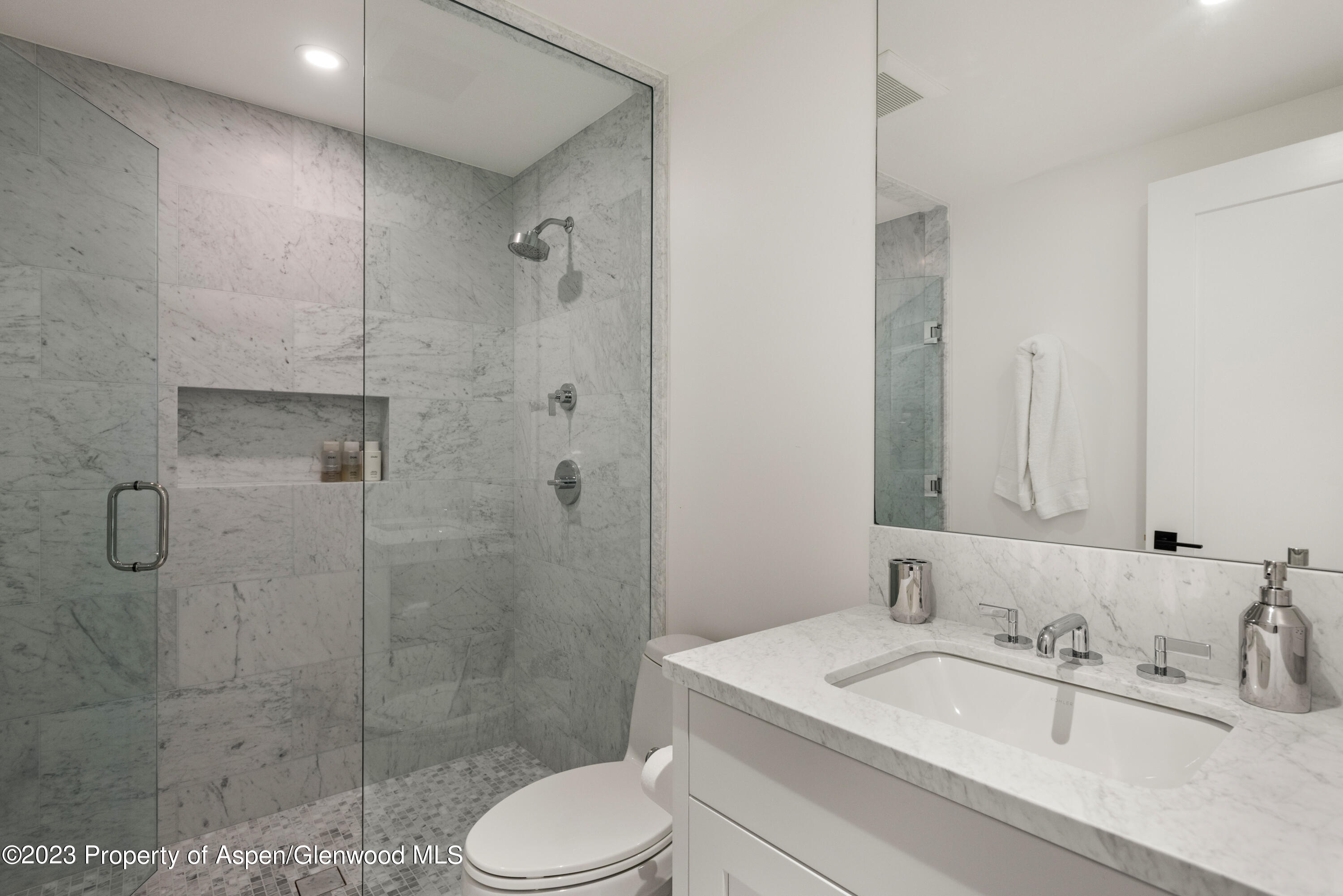 11 Heather Lane Aspen CO 81611