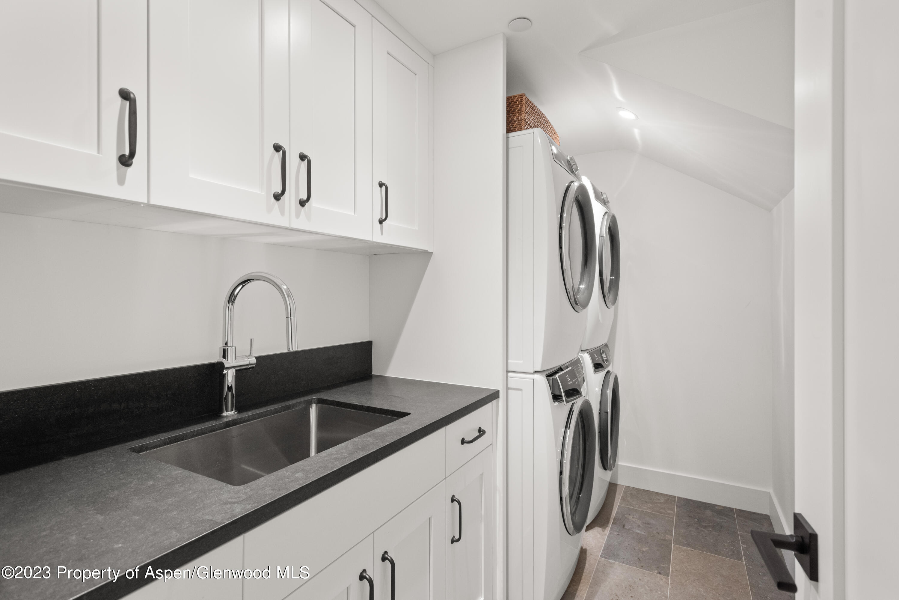 11 Heather Lane Aspen CO 81611