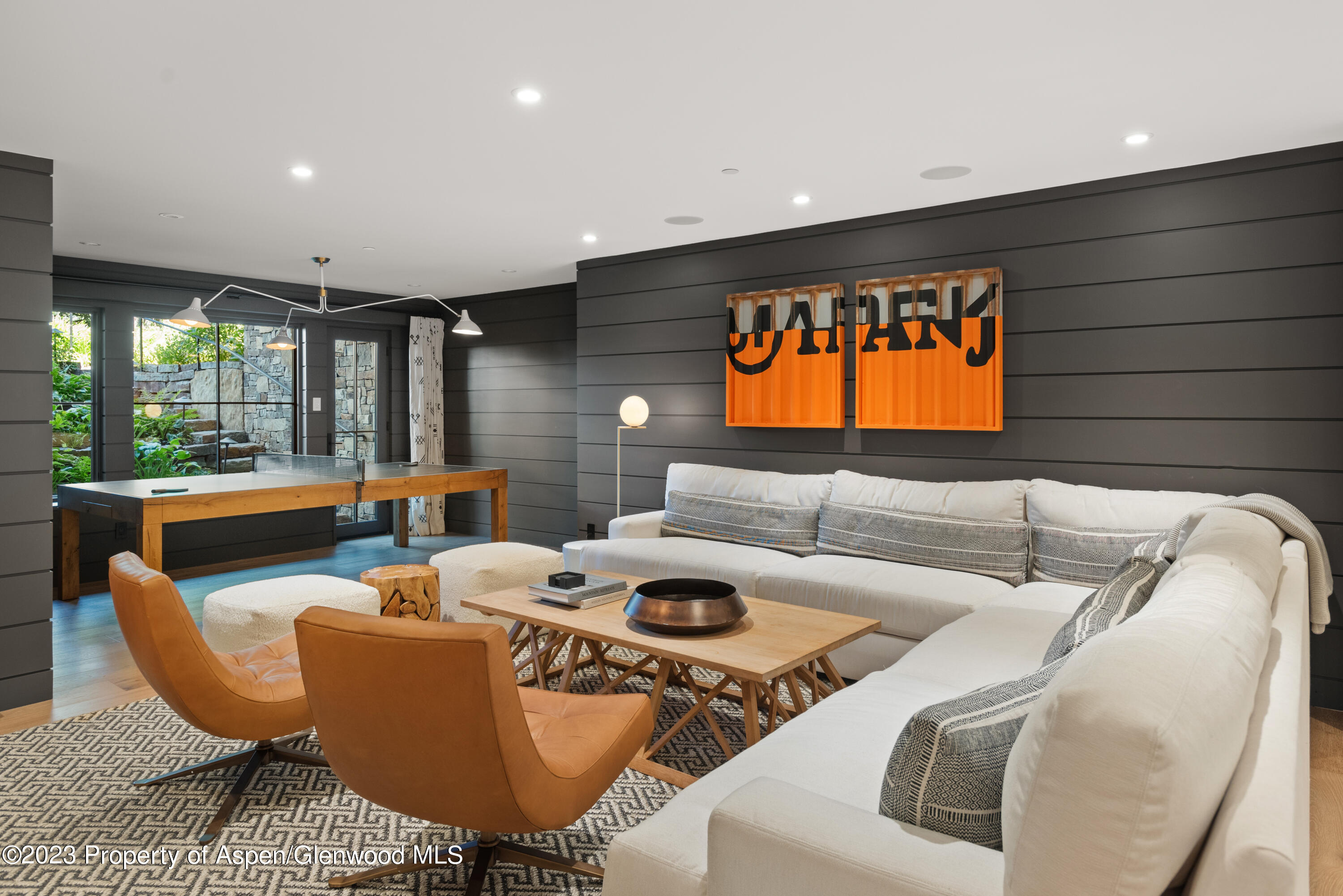 11 Heather Lane Aspen CO 81611