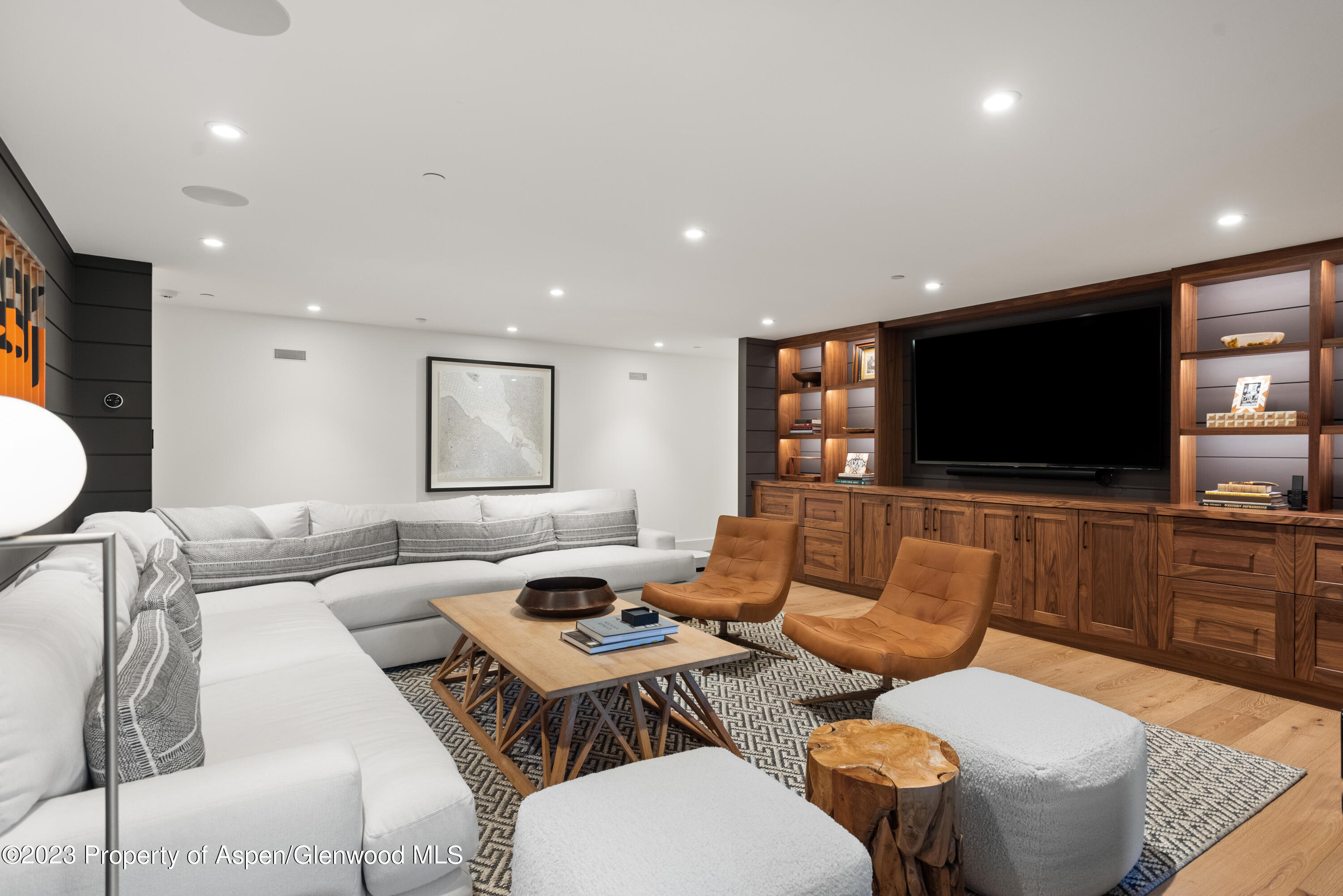 11 Heather Lane Aspen CO 81611