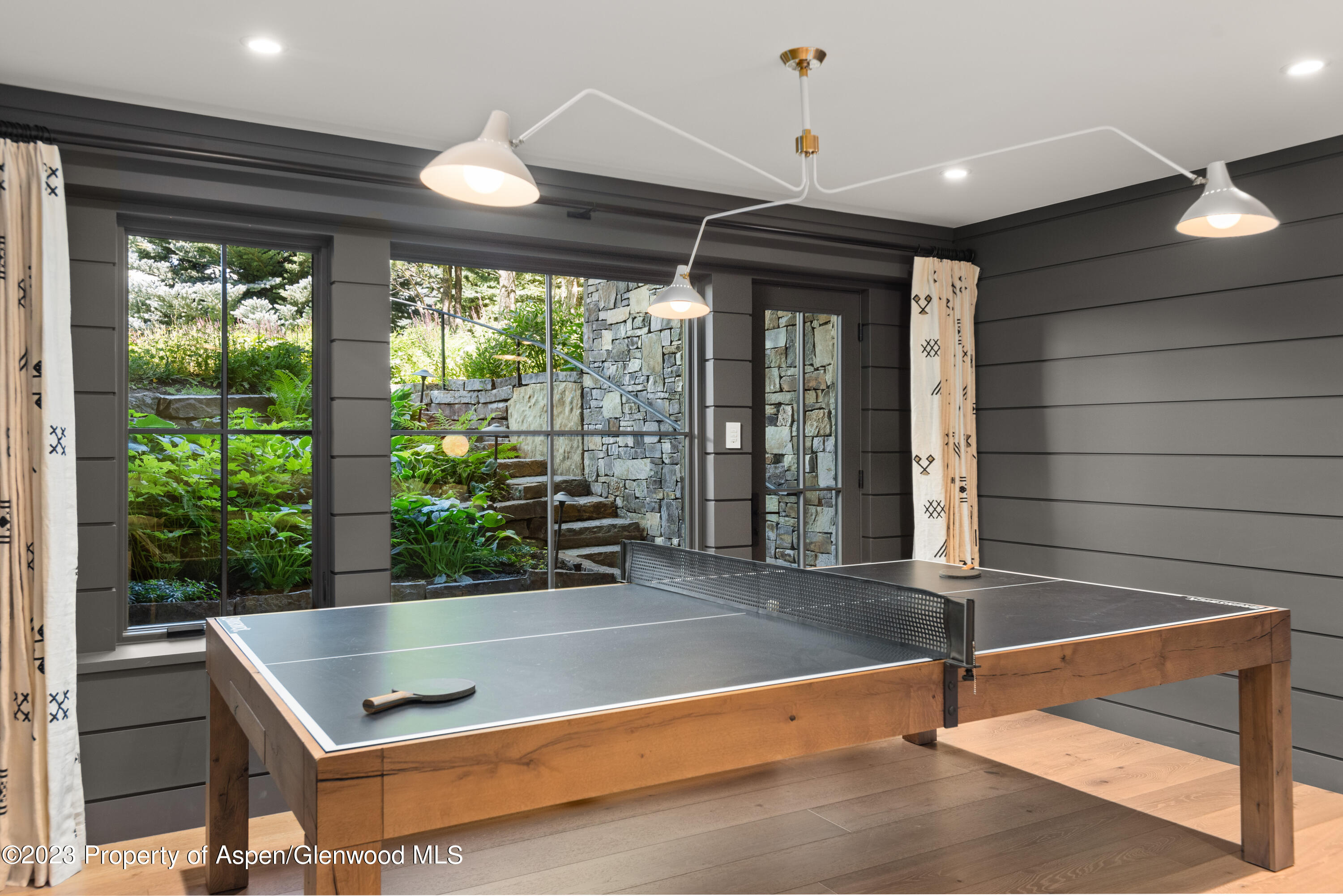 11 Heather Lane Aspen CO 81611