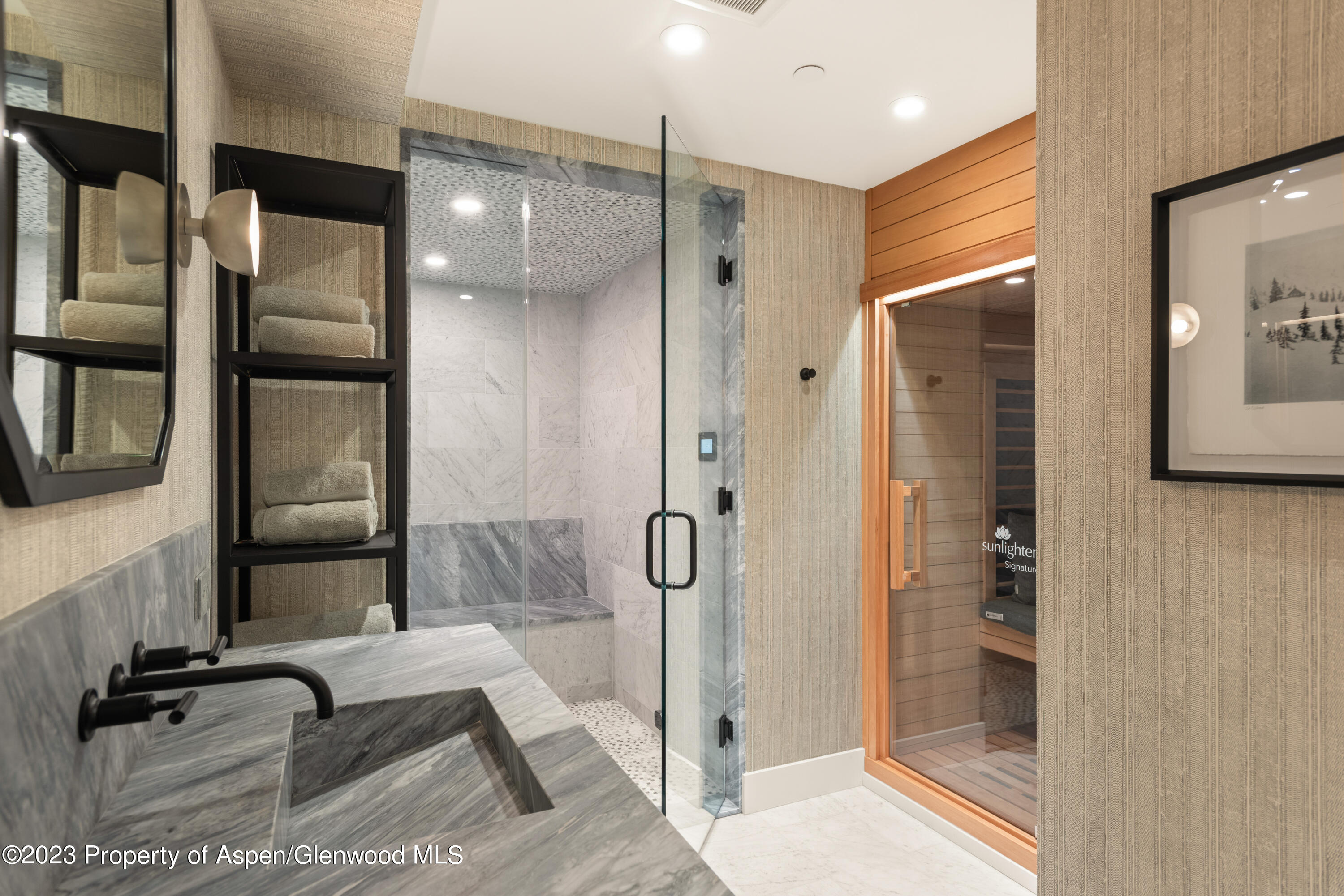 11 Heather Lane Aspen CO 81611