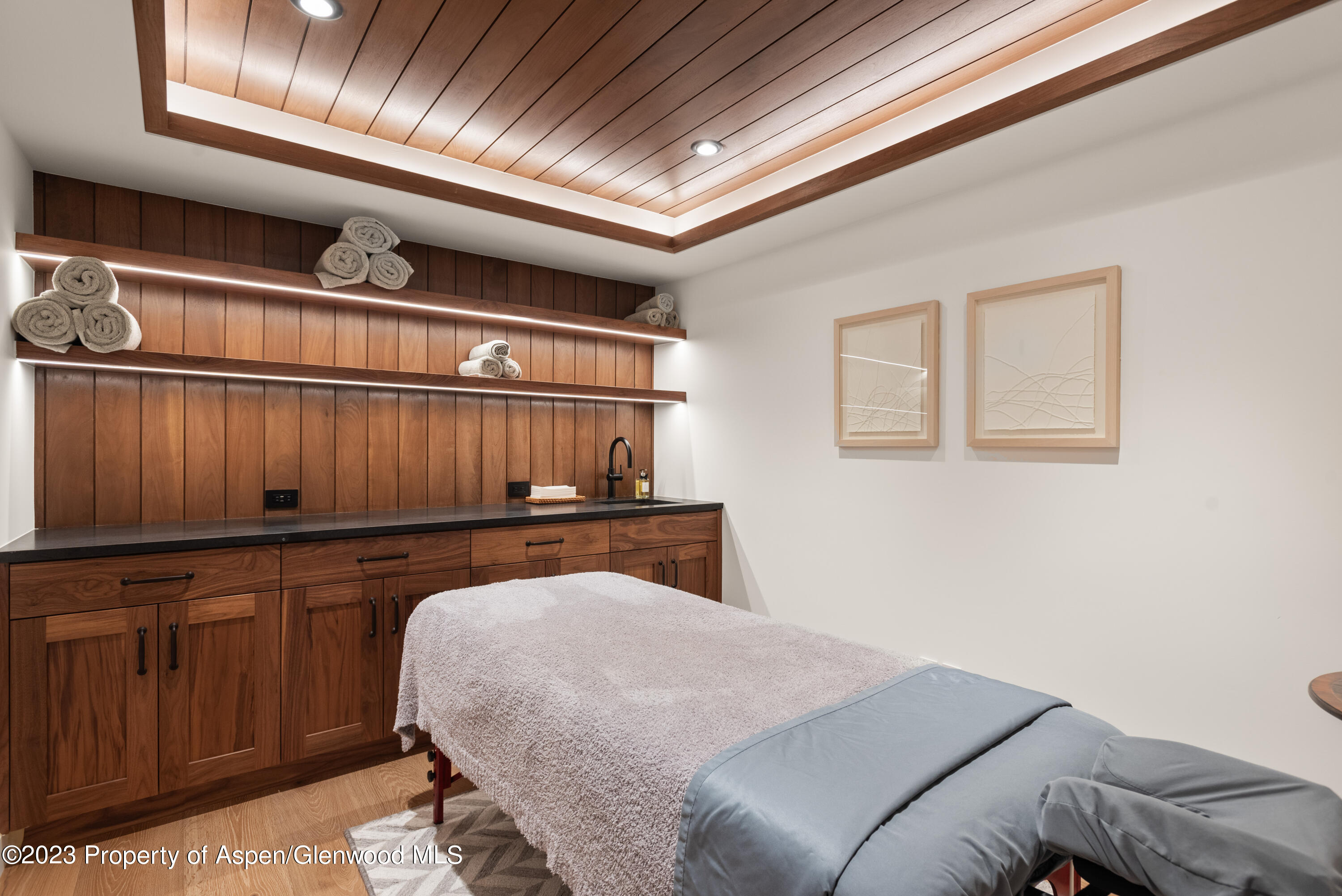 11 Heather Lane Aspen CO 81611