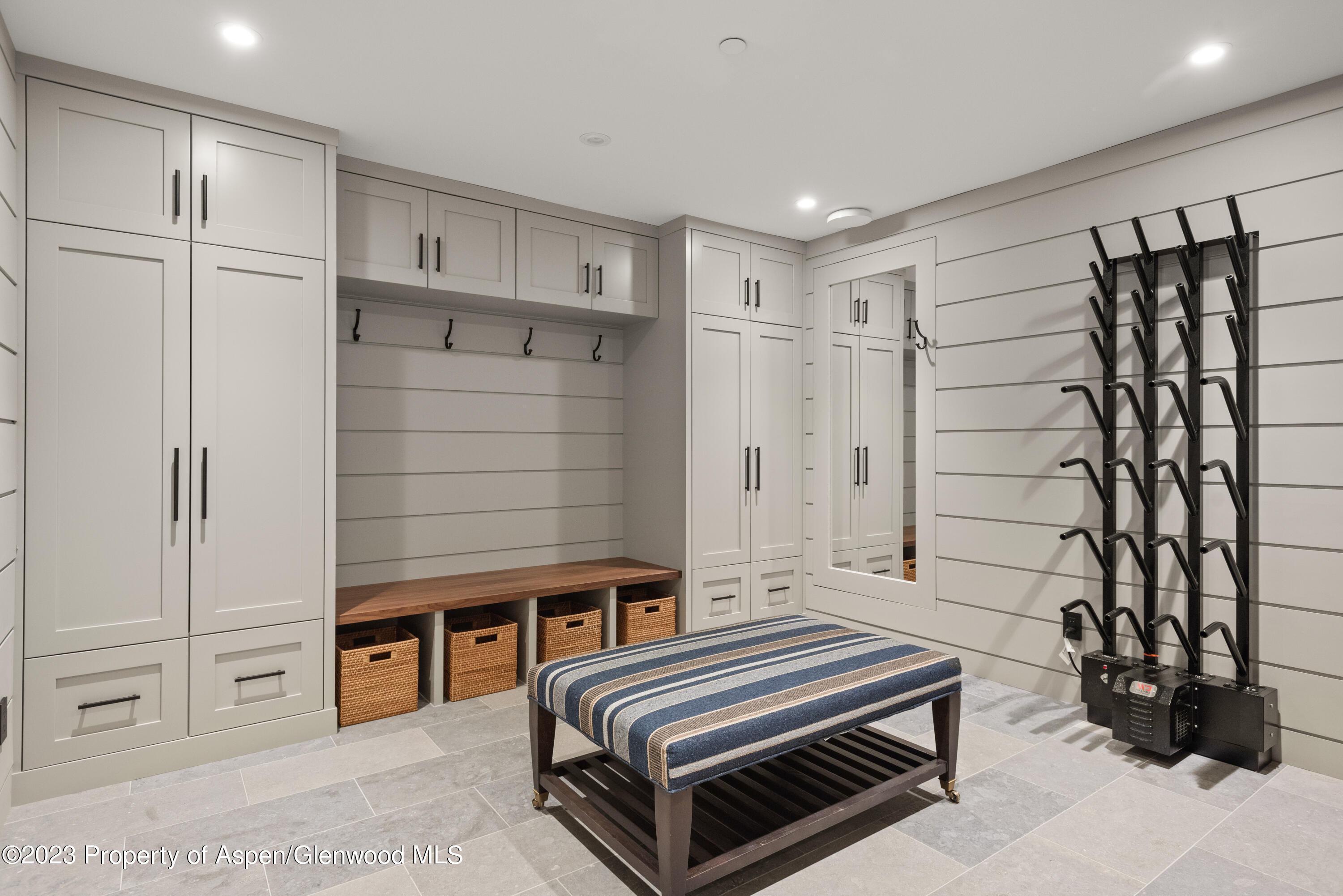 11 Heather Lane Aspen CO 81611