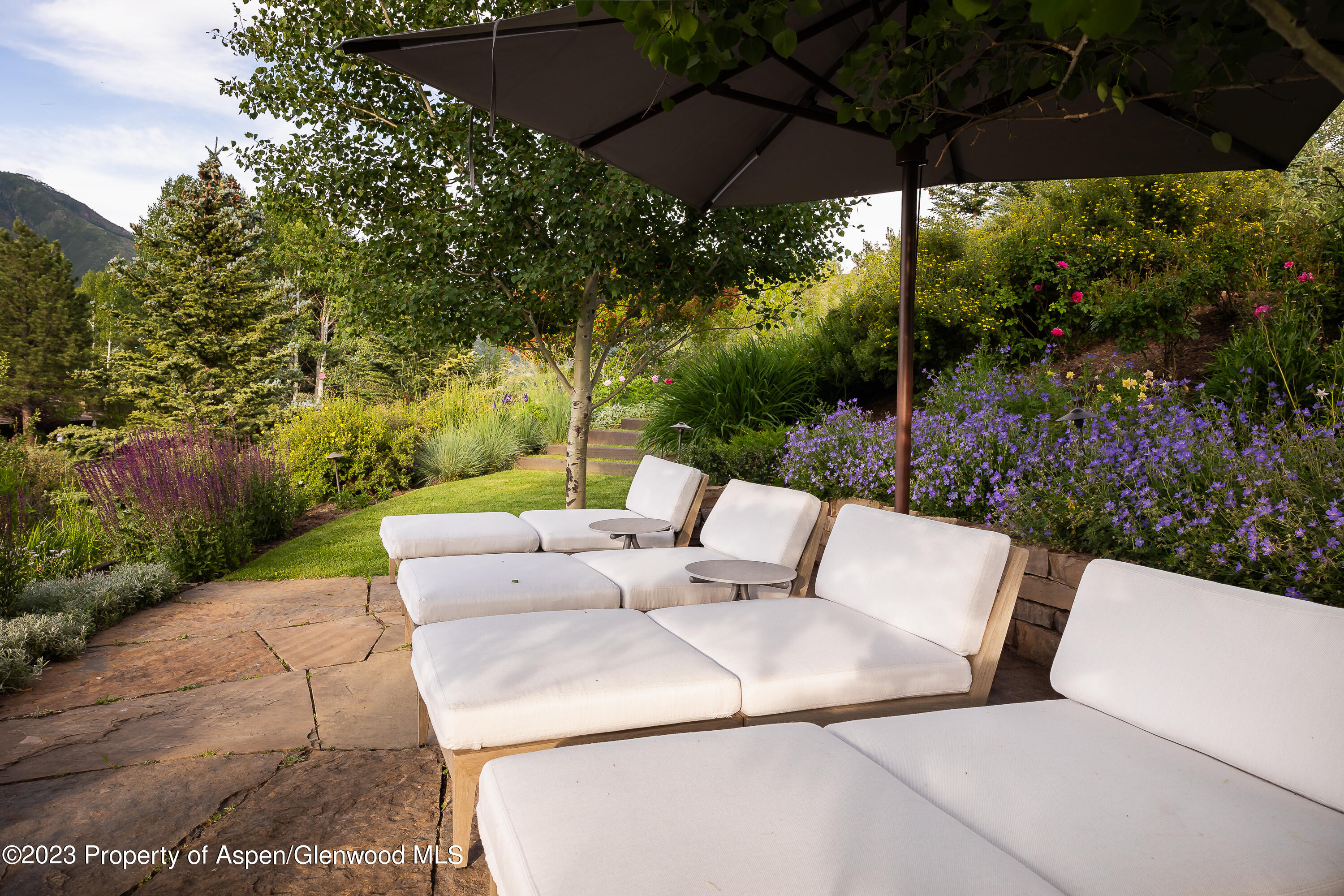 11 Heather Lane Aspen CO 81611