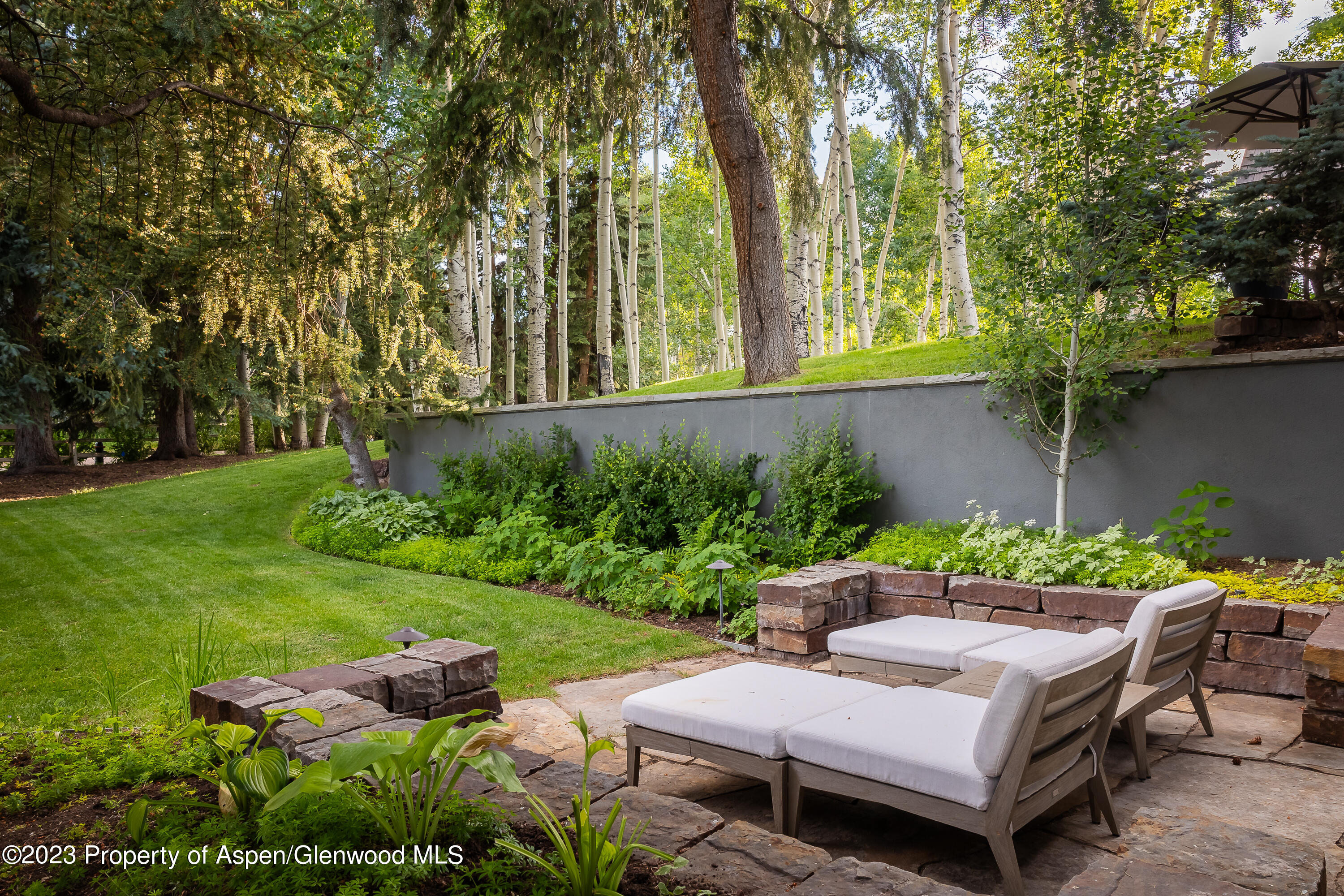 11 Heather Lane Aspen CO 81611