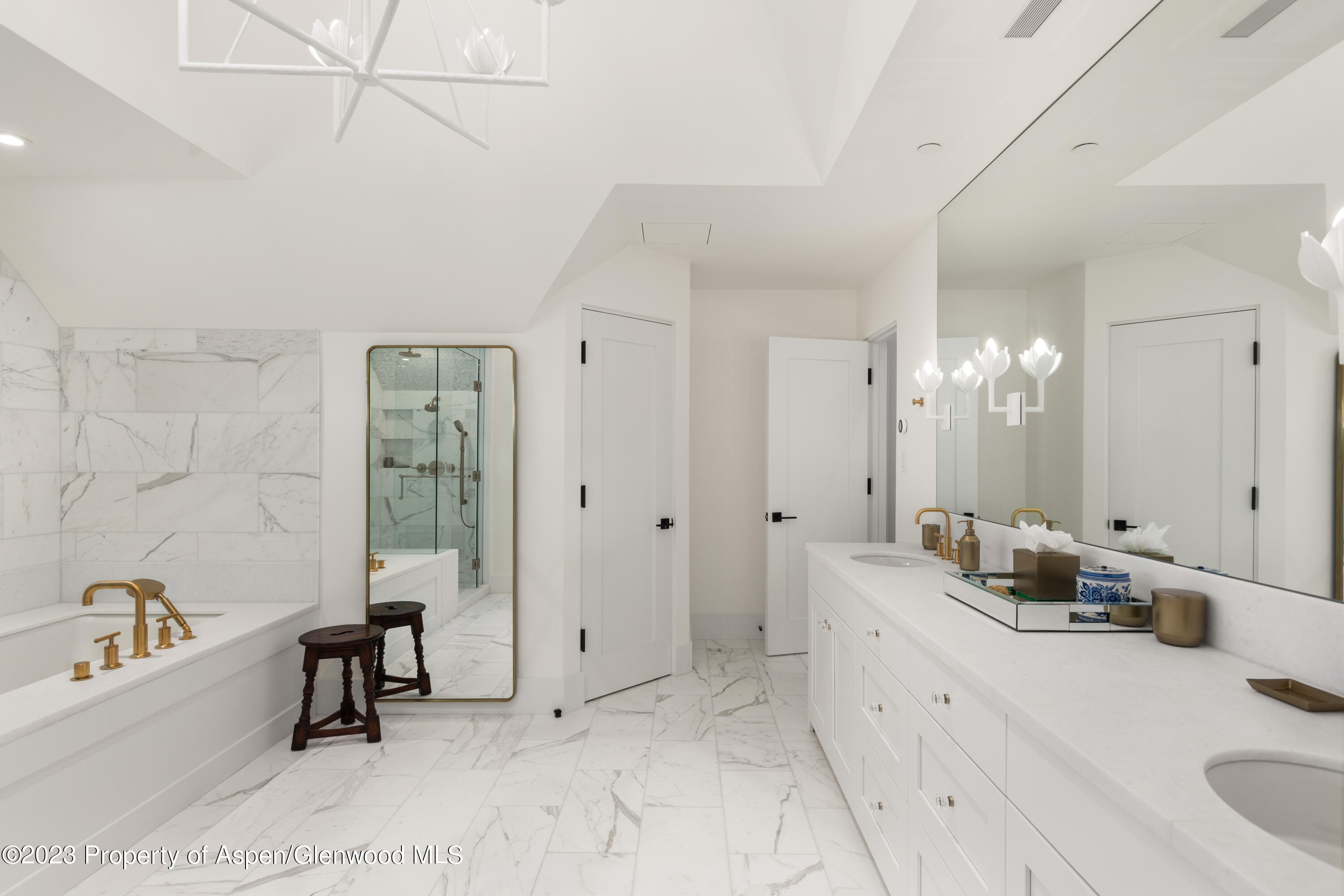 11 Heather Lane Aspen CO 81611