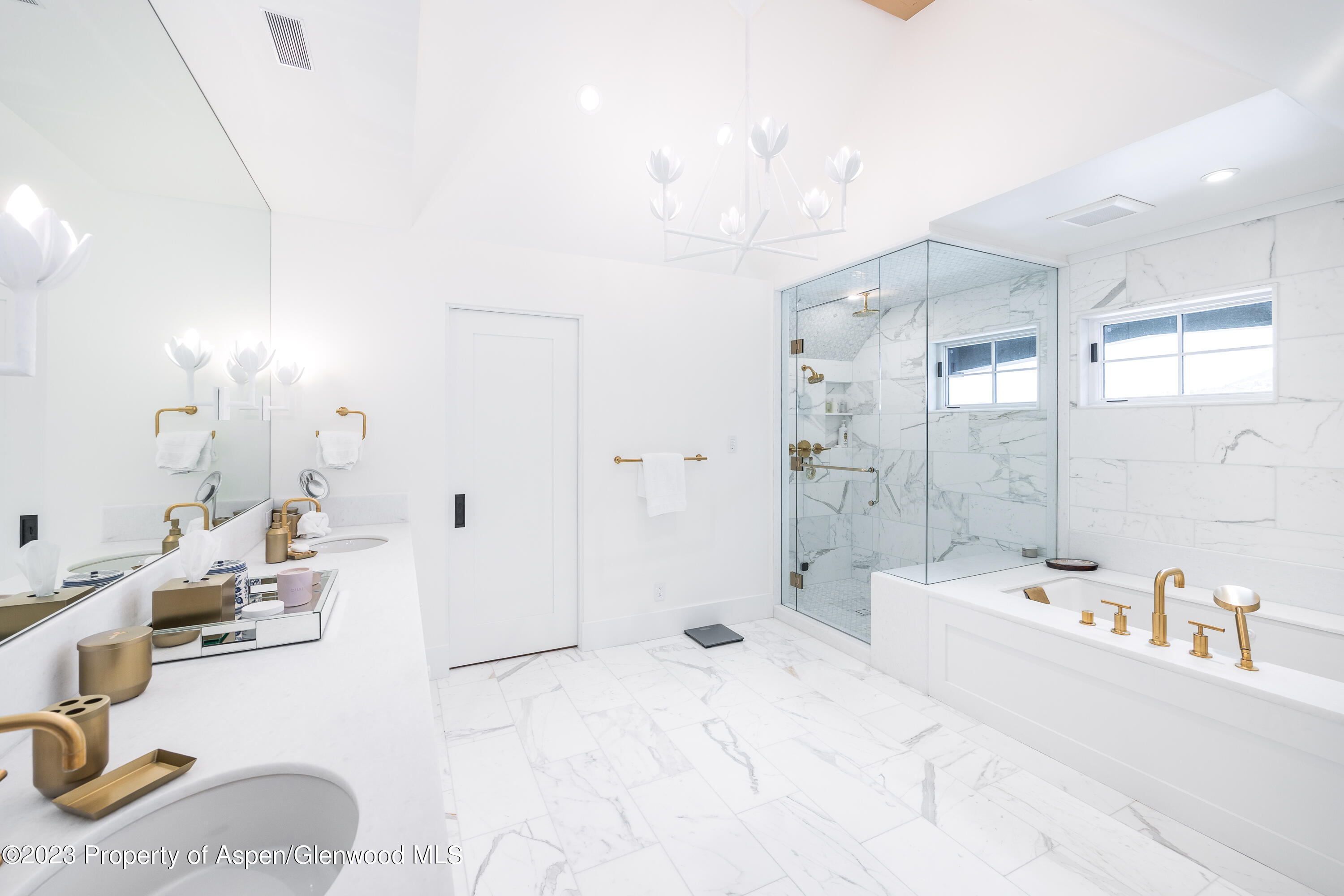 11 Heather Lane Aspen CO 81611