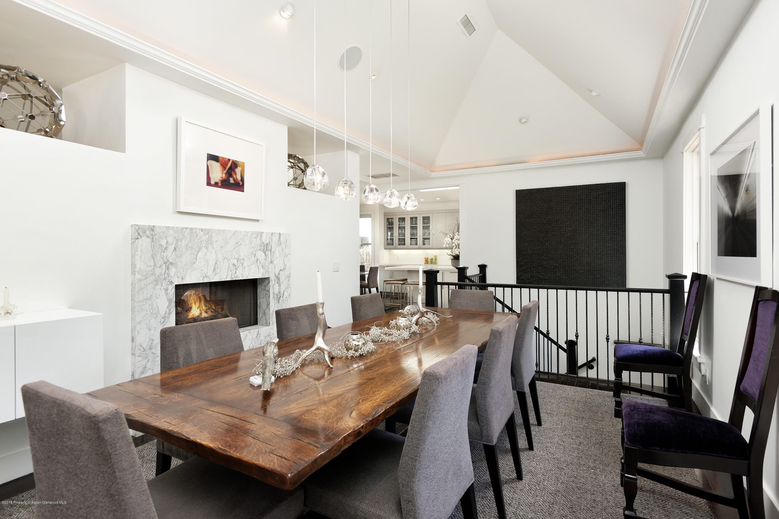 533 W Francis Street Aspen CO 81611