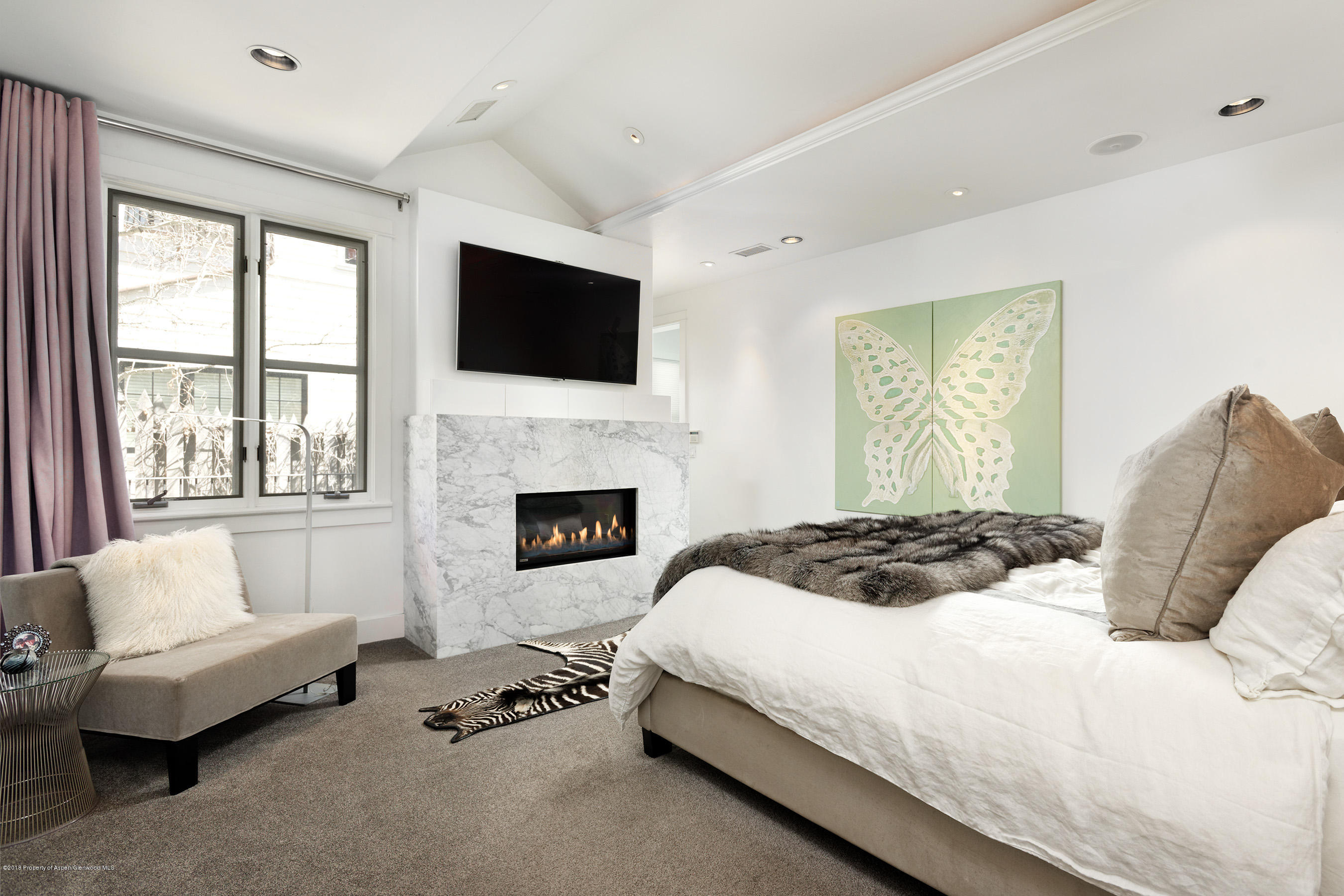 533 W Francis Street Aspen CO 81611