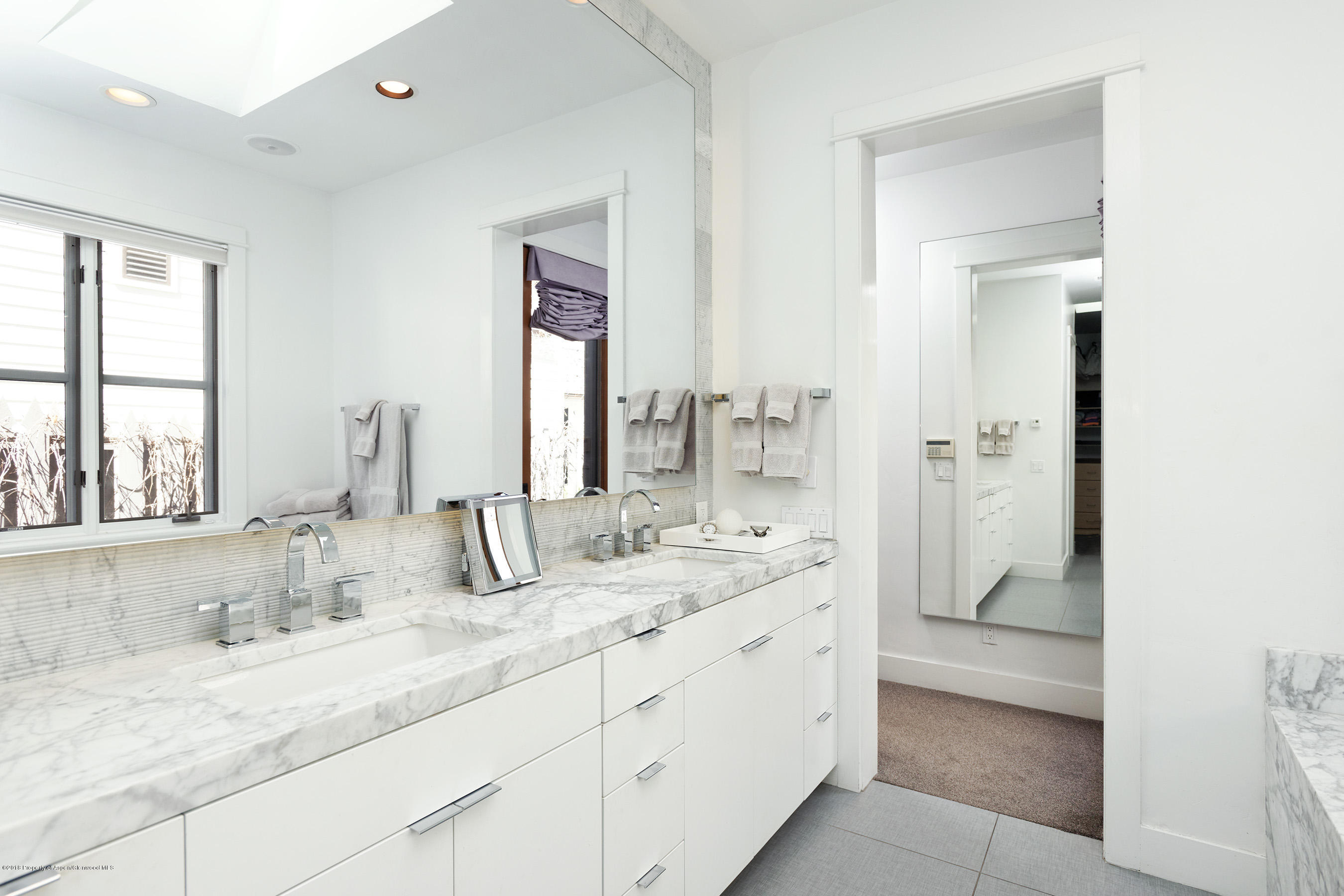 533 W Francis Street Aspen CO 81611