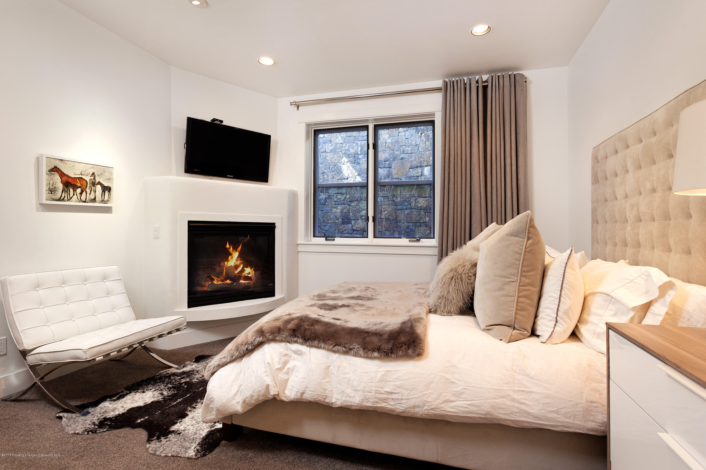 533 W Francis Street Aspen CO 81611