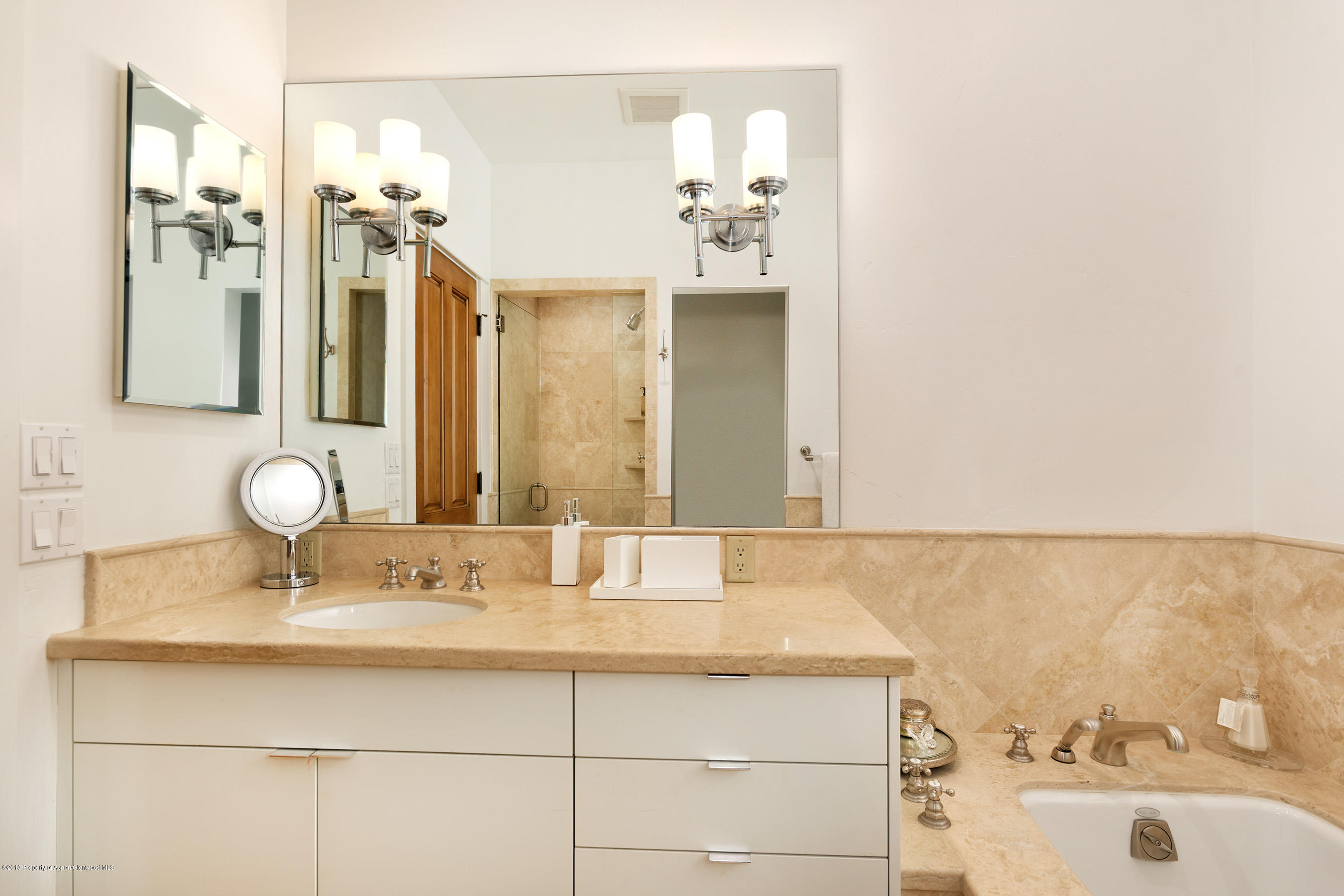 533 W Francis Street Aspen CO 81611