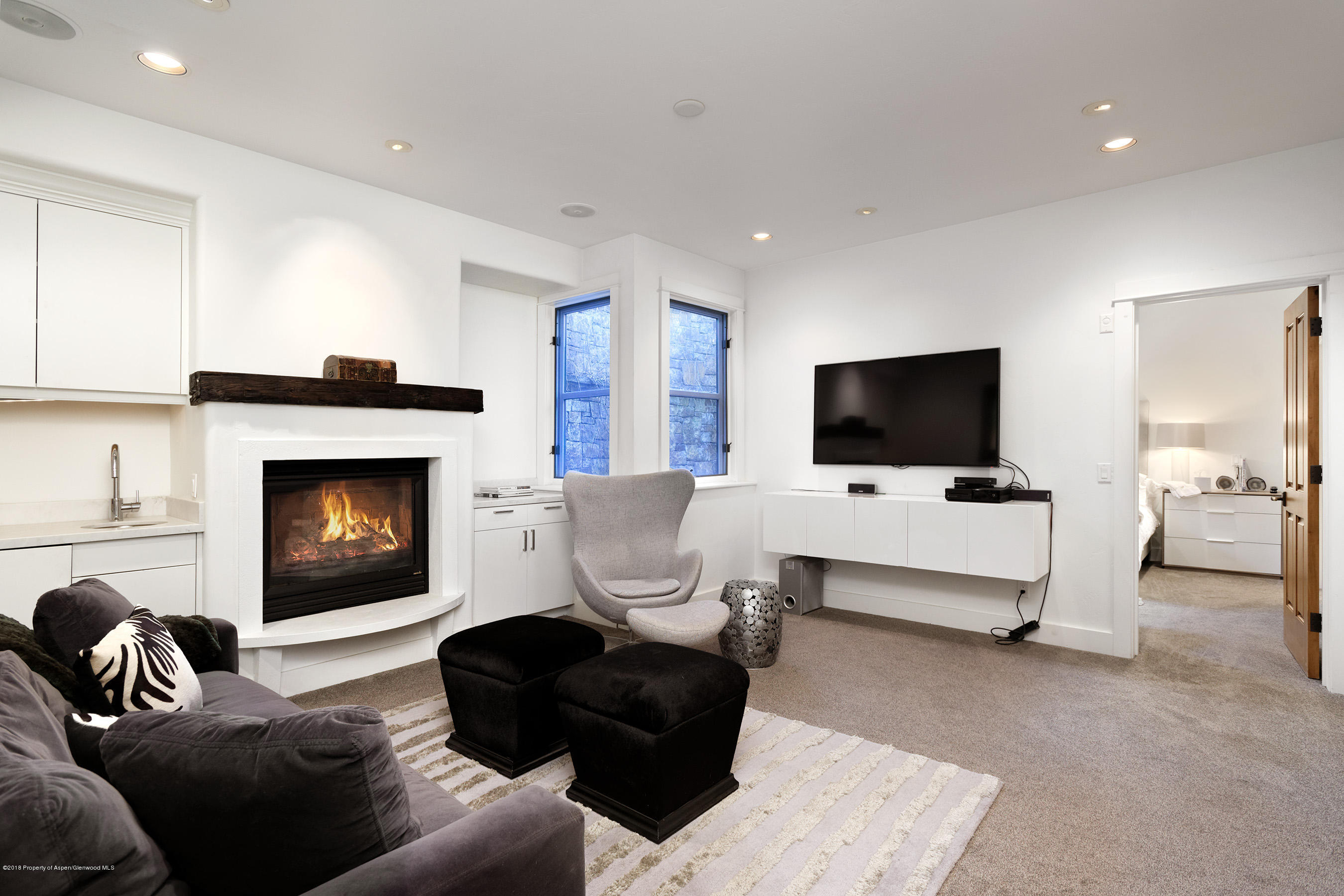 533 W Francis Street Aspen CO 81611