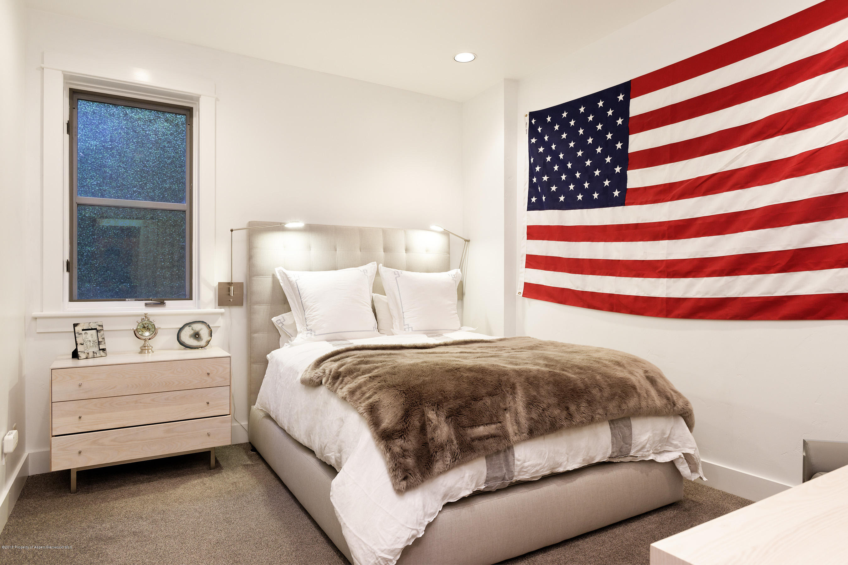 533 W Francis Street Aspen CO 81611