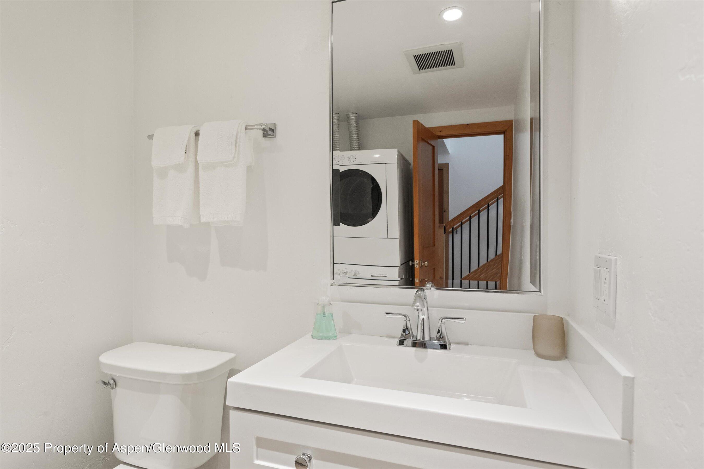 1050 Waters Avenue Aspen CO 81611