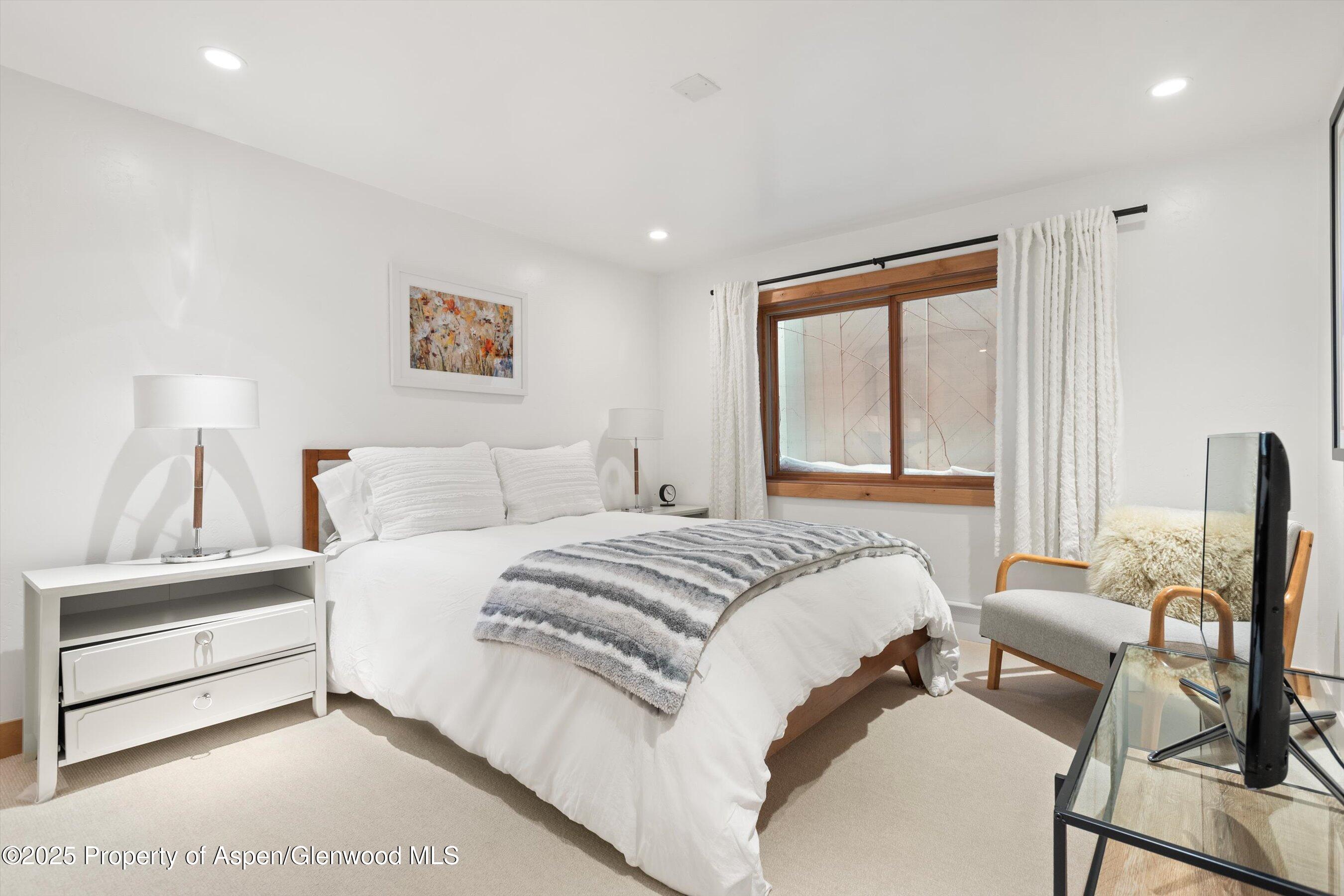 1050 Waters Avenue Aspen CO 81611