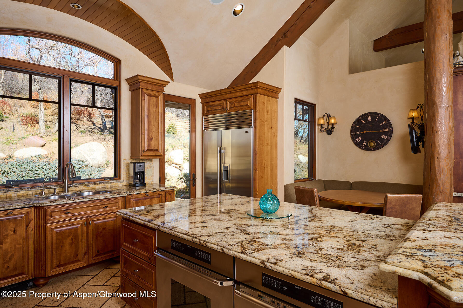 121 Oak Ridge Road Snowmass Village CO 81615