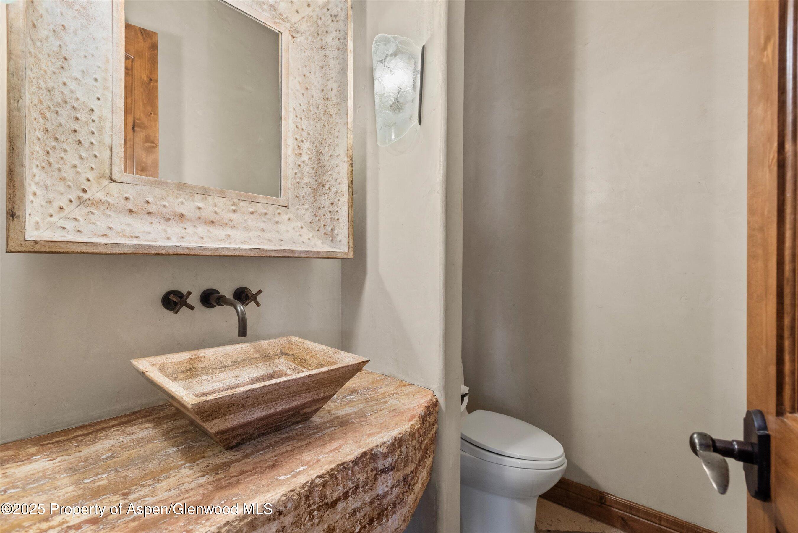 121 Oak Ridge Road Snowmass Village CO 81615