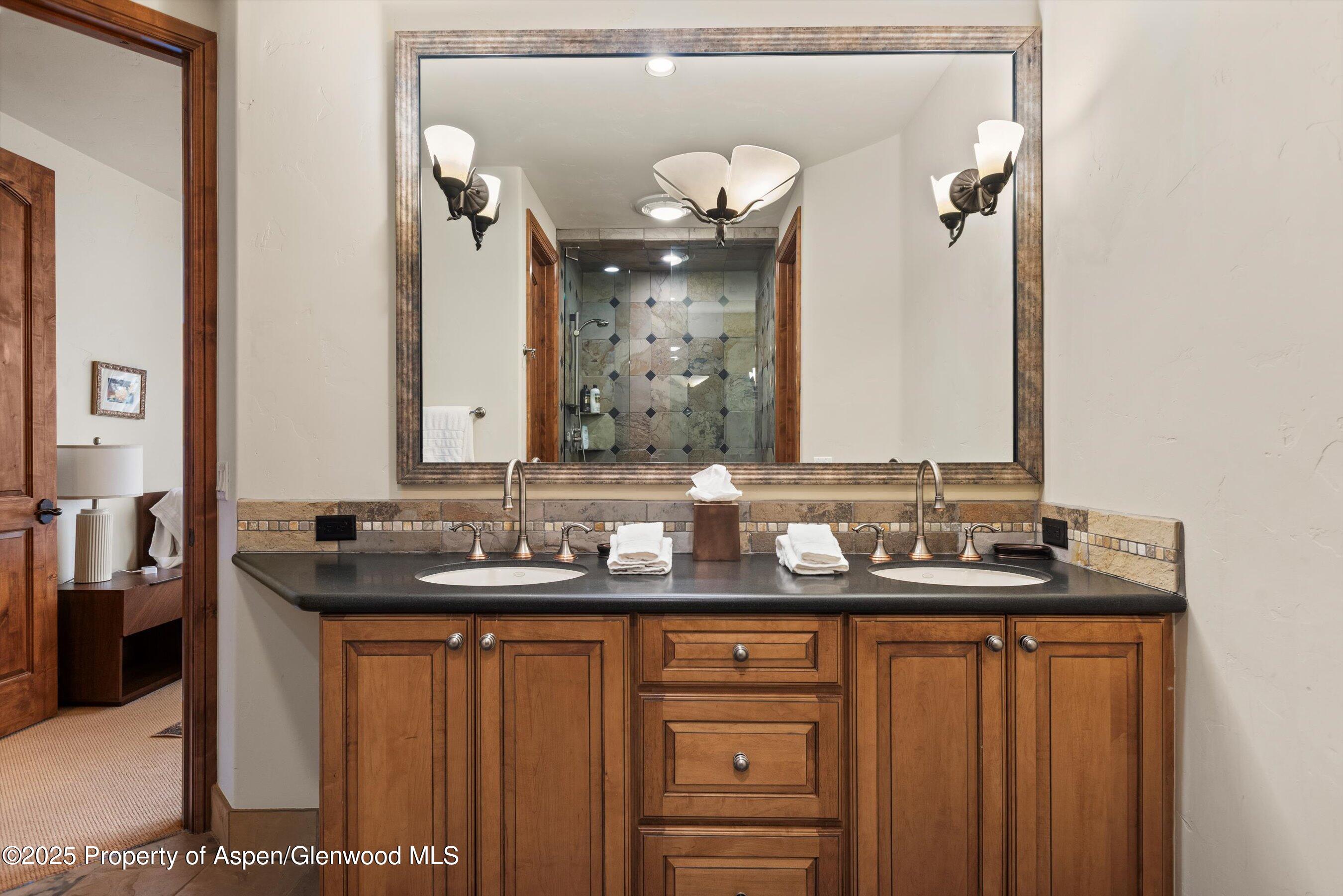 121 Oak Ridge Road Snowmass Village CO 81615