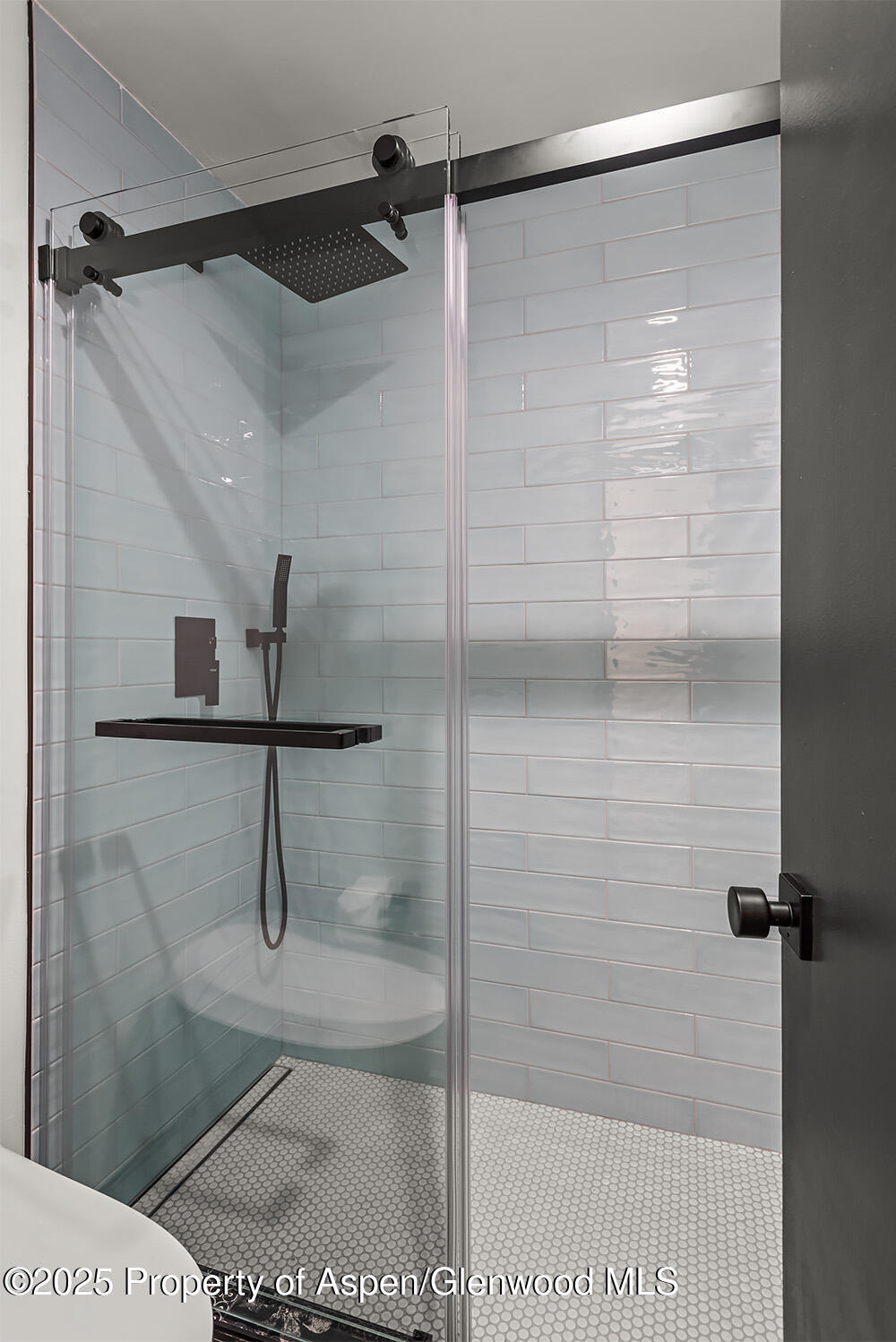 35 Upper Woodbridge Road Snowmass Village CO 81615