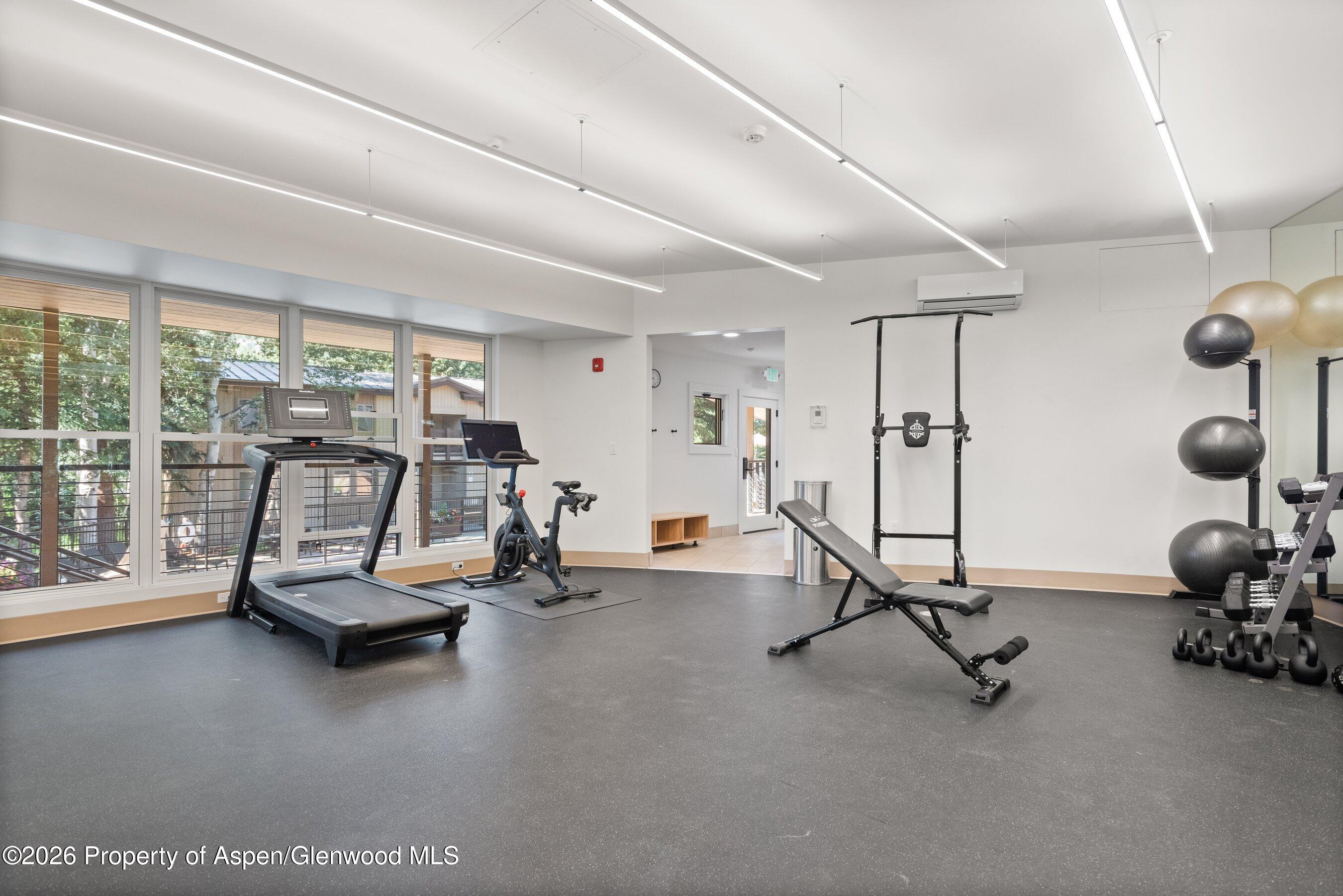 35 Upper Woodbridge Road Snowmass Village CO 81615