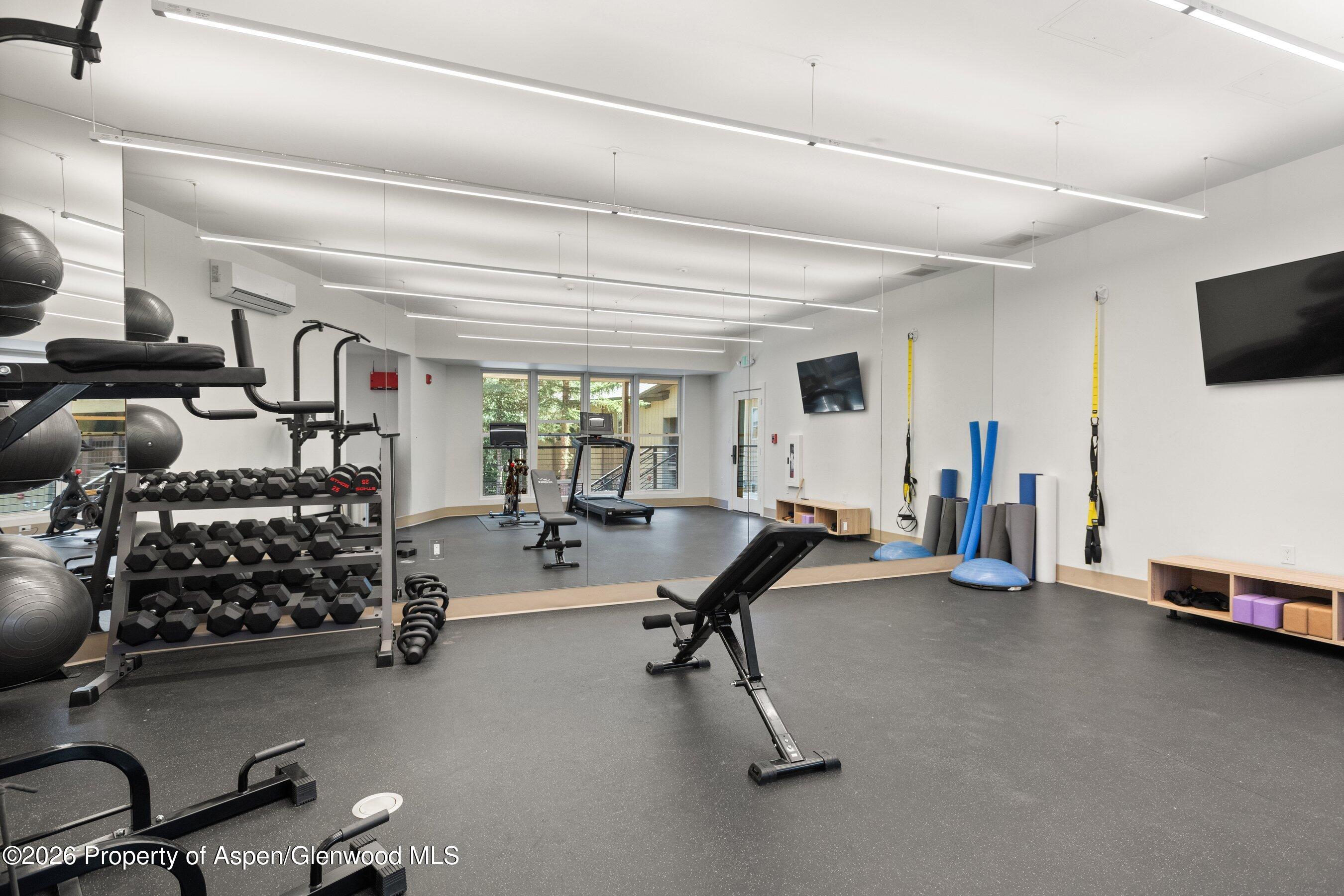 35 Upper Woodbridge Road Snowmass Village CO 81615