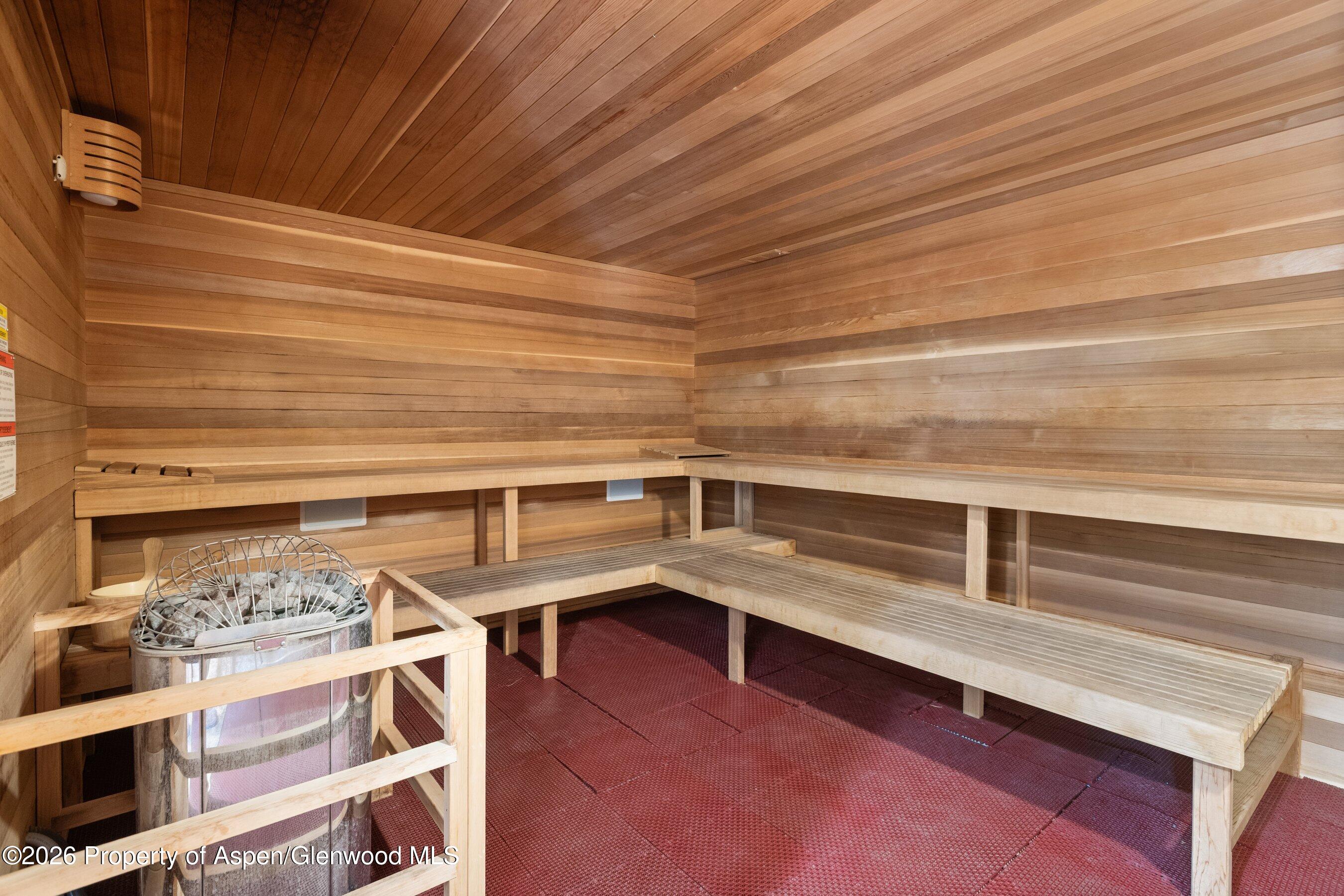 35 Upper Woodbridge Road Snowmass Village CO 81615