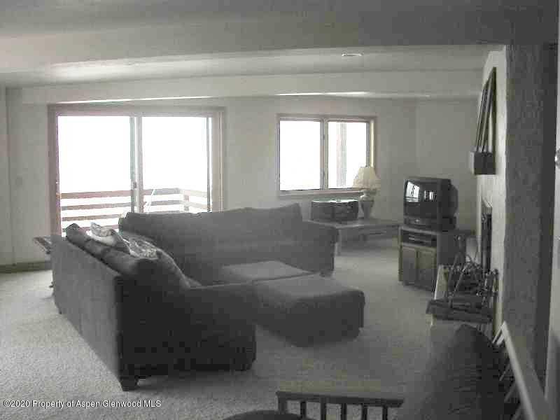 368 E Lupine Drive Aspen CO 81611