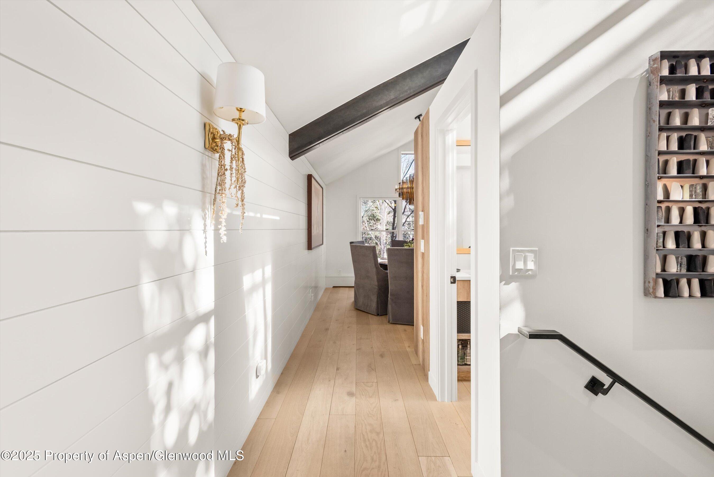 929 E E Durant Avenue Aspen CO 81611