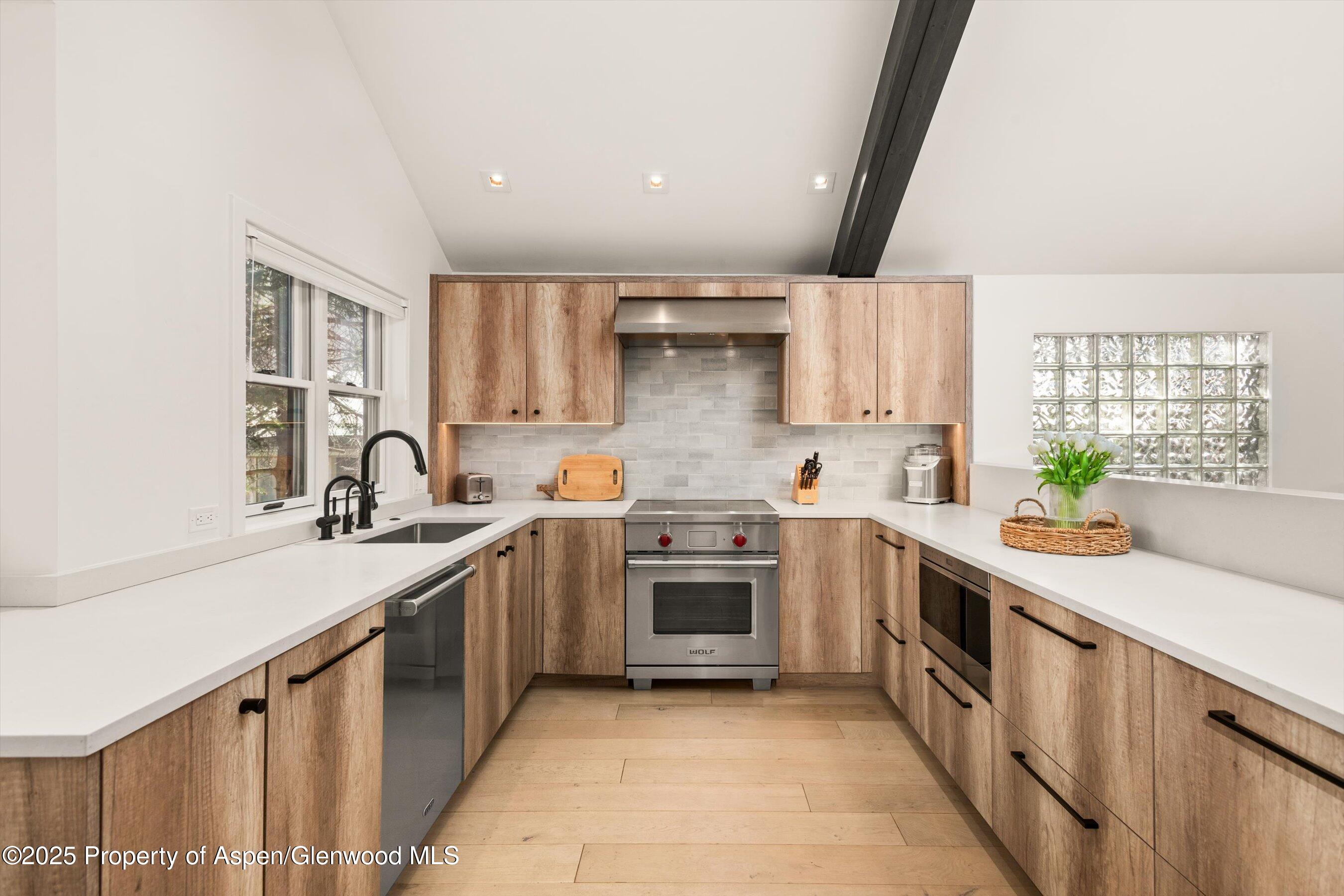 929 E E Durant Avenue Aspen CO 81611