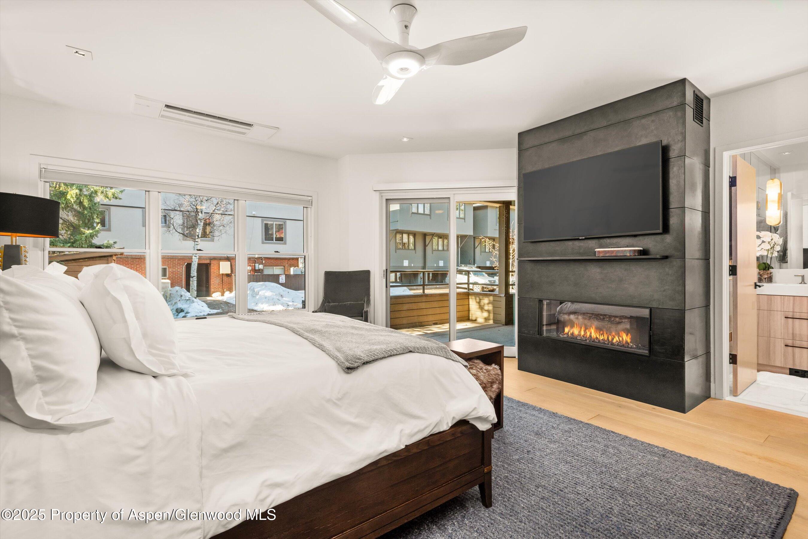 929 E E Durant Avenue Aspen CO 81611