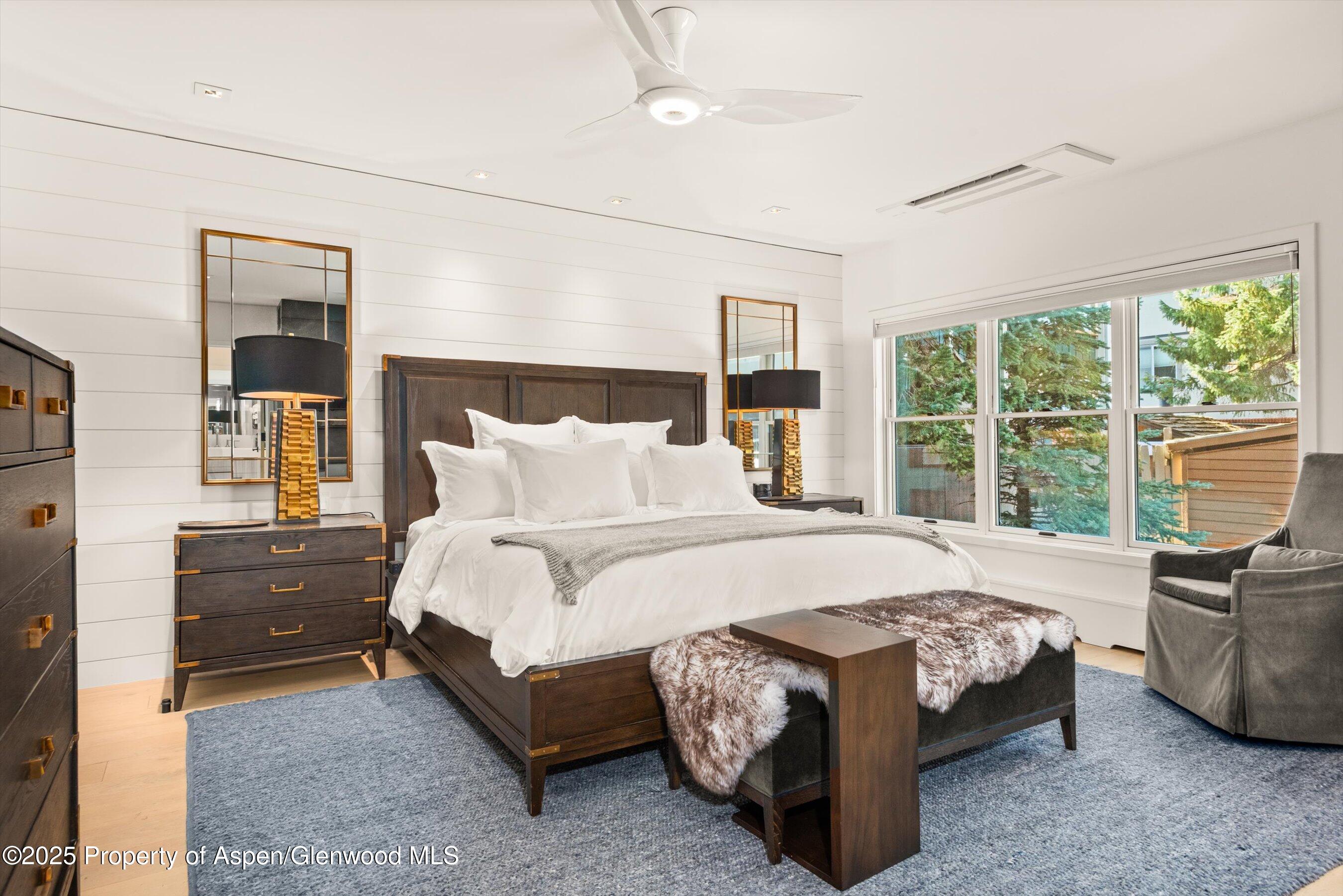 929 E E Durant Avenue Aspen CO 81611