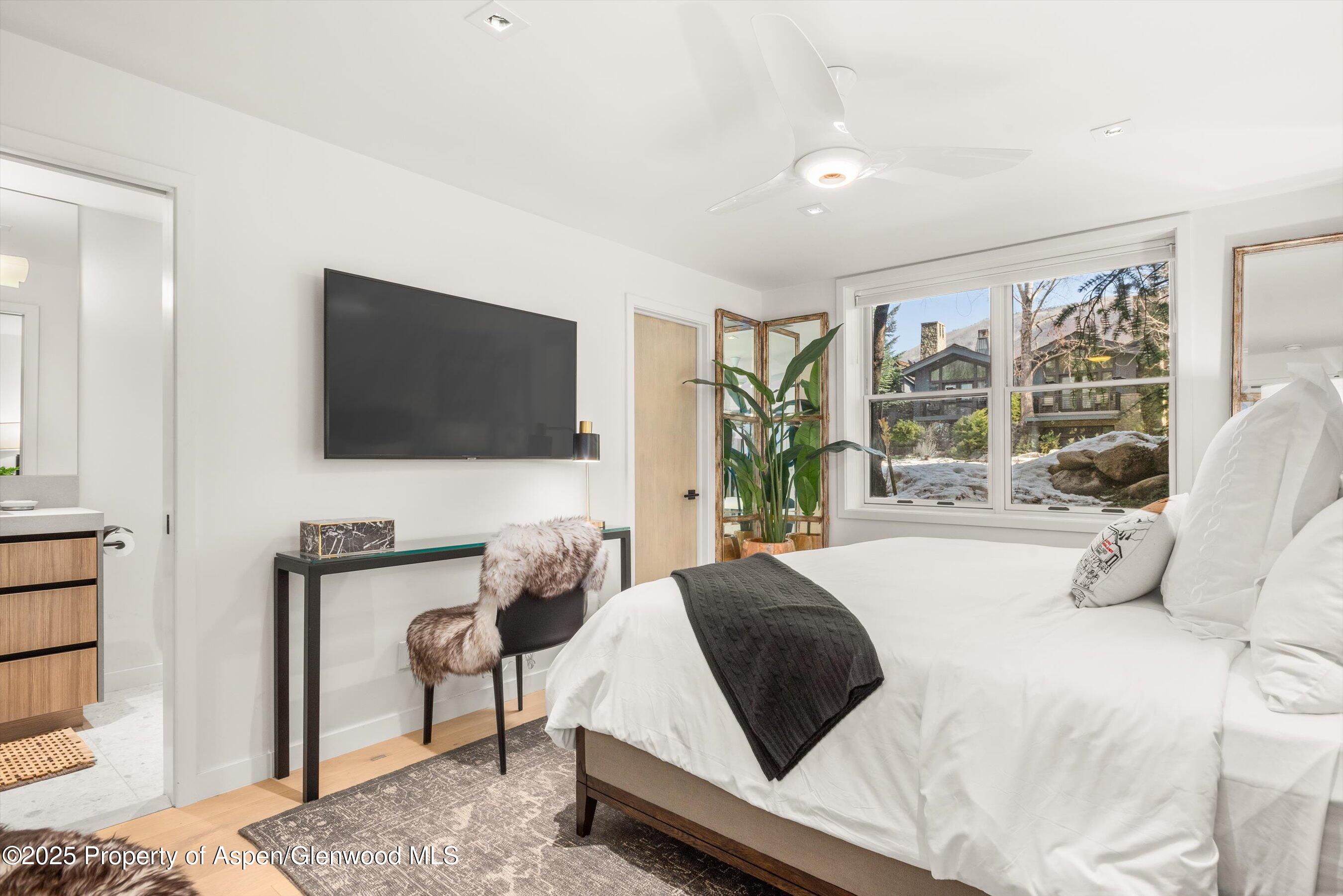 929 E E Durant Avenue Aspen CO 81611