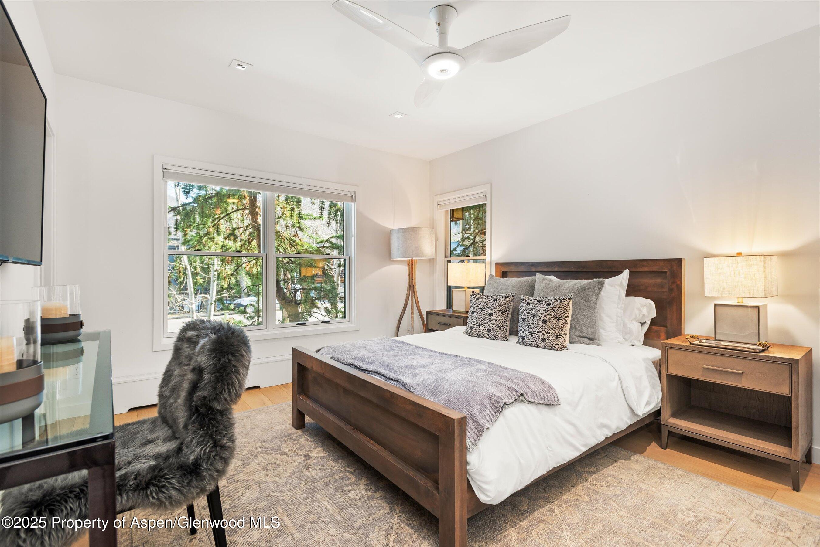 929 E E Durant Avenue Aspen CO 81611