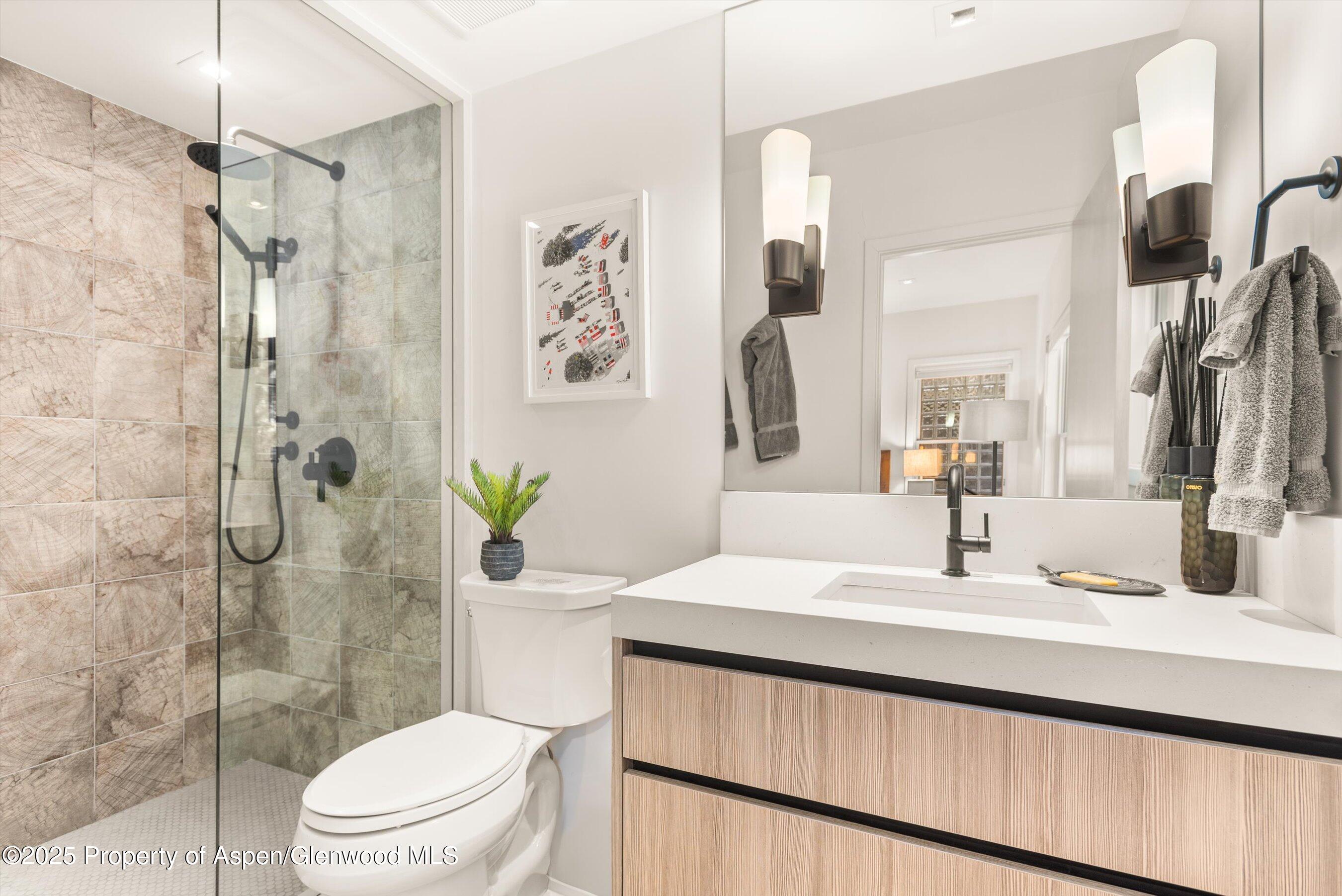 929 E E Durant Avenue Aspen CO 81611