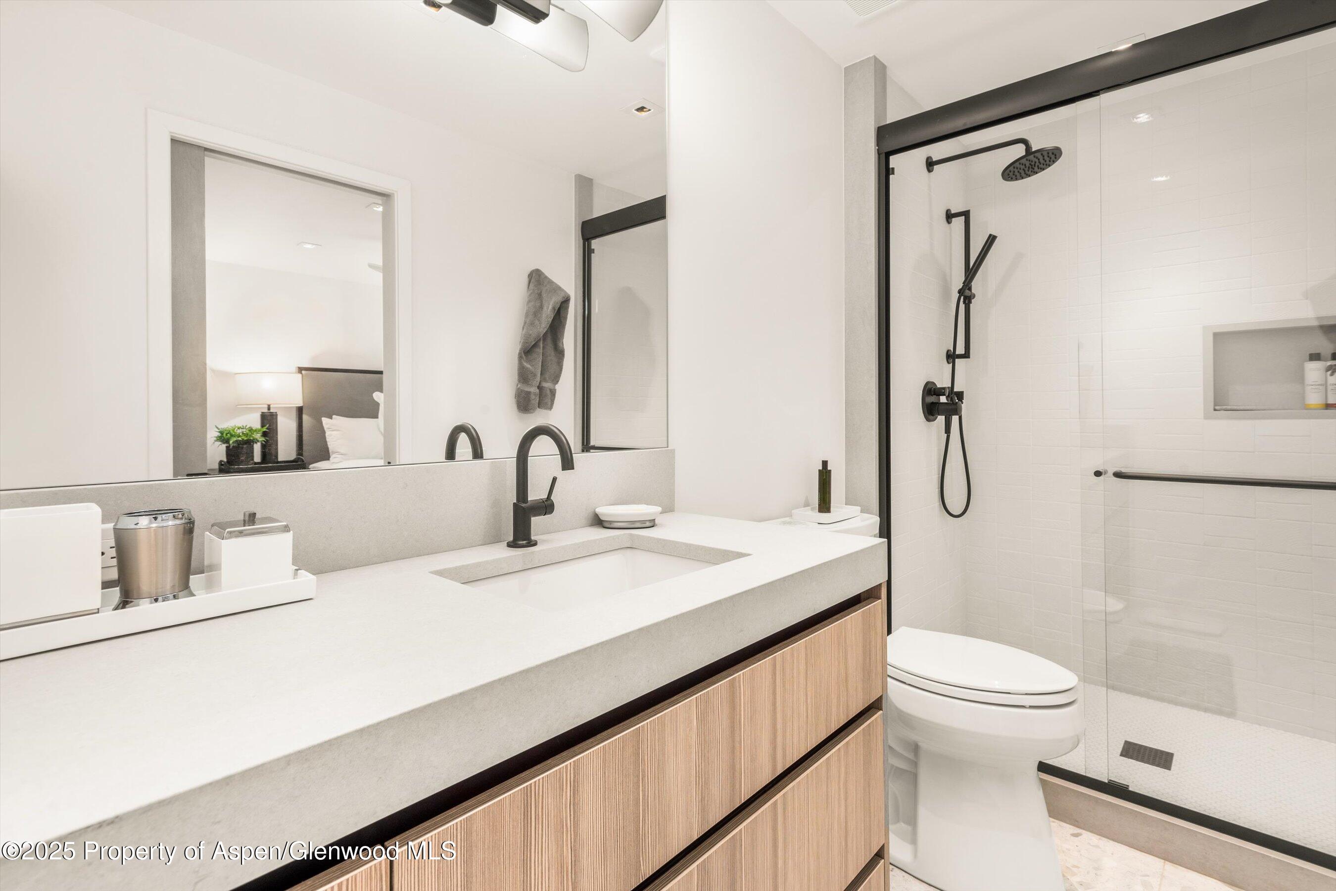 929 E E Durant Avenue Aspen CO 81611