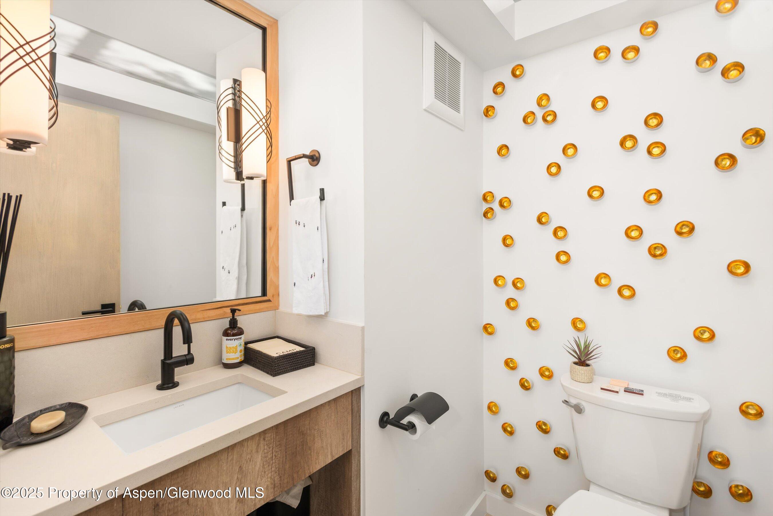 929 E E Durant Avenue Aspen CO 81611