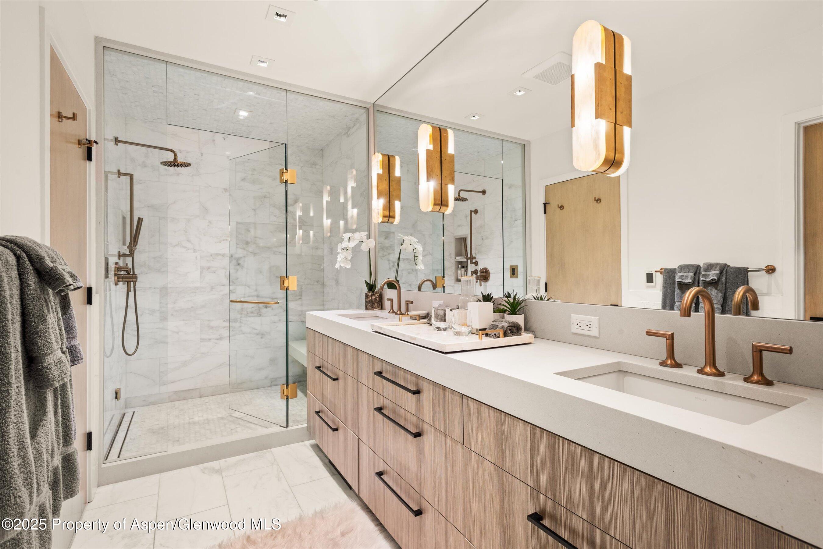 929 E E Durant Avenue Aspen CO 81611