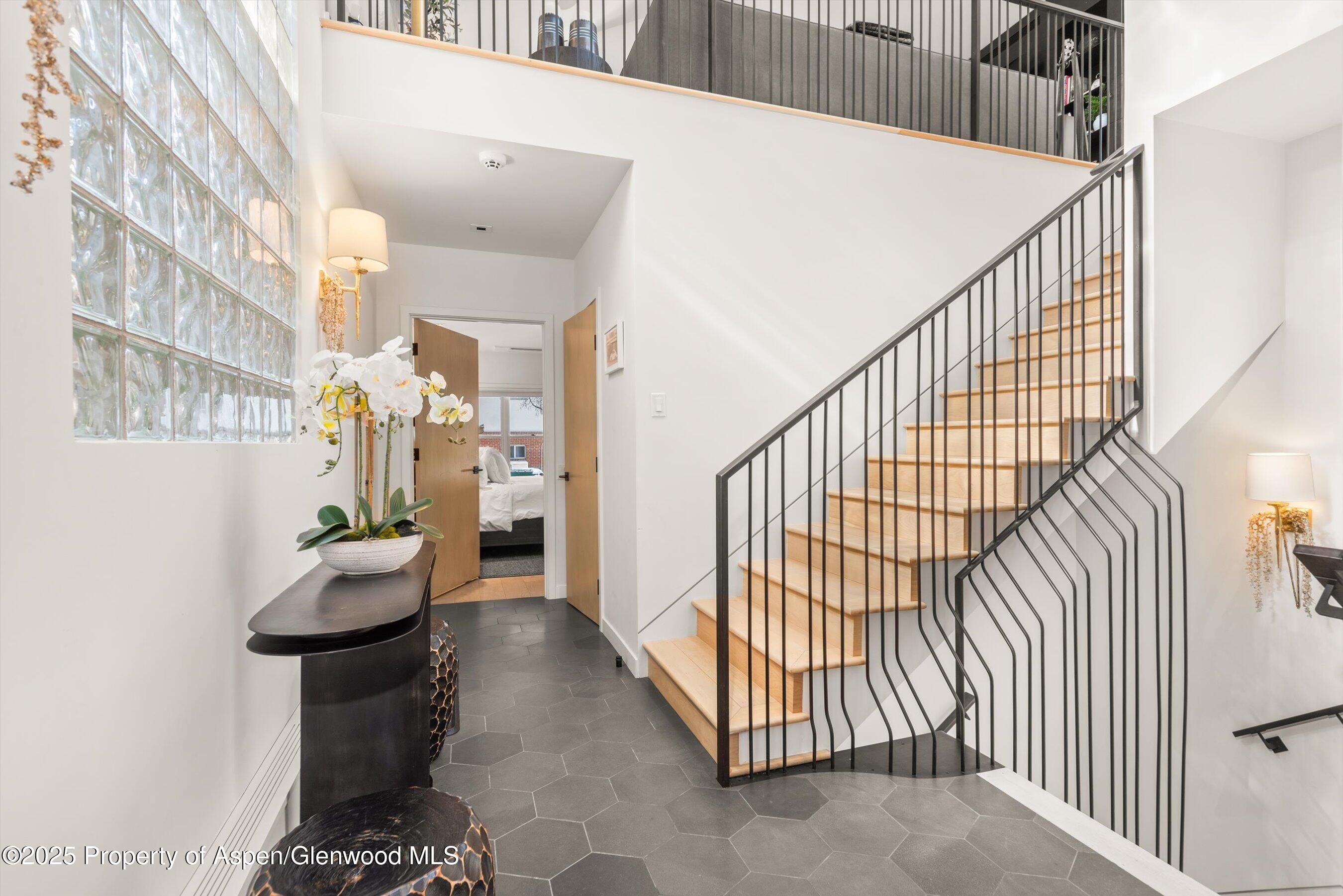 929 E E Durant Avenue Aspen CO 81611