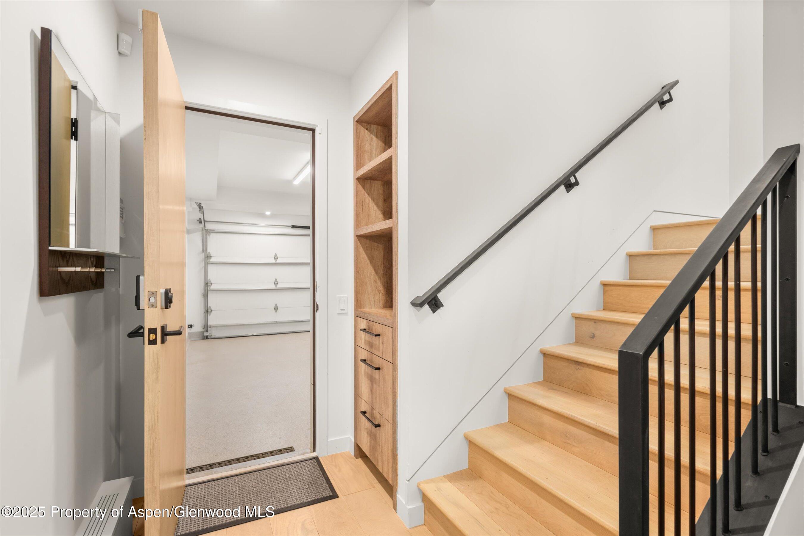 929 E E Durant Avenue Aspen CO 81611